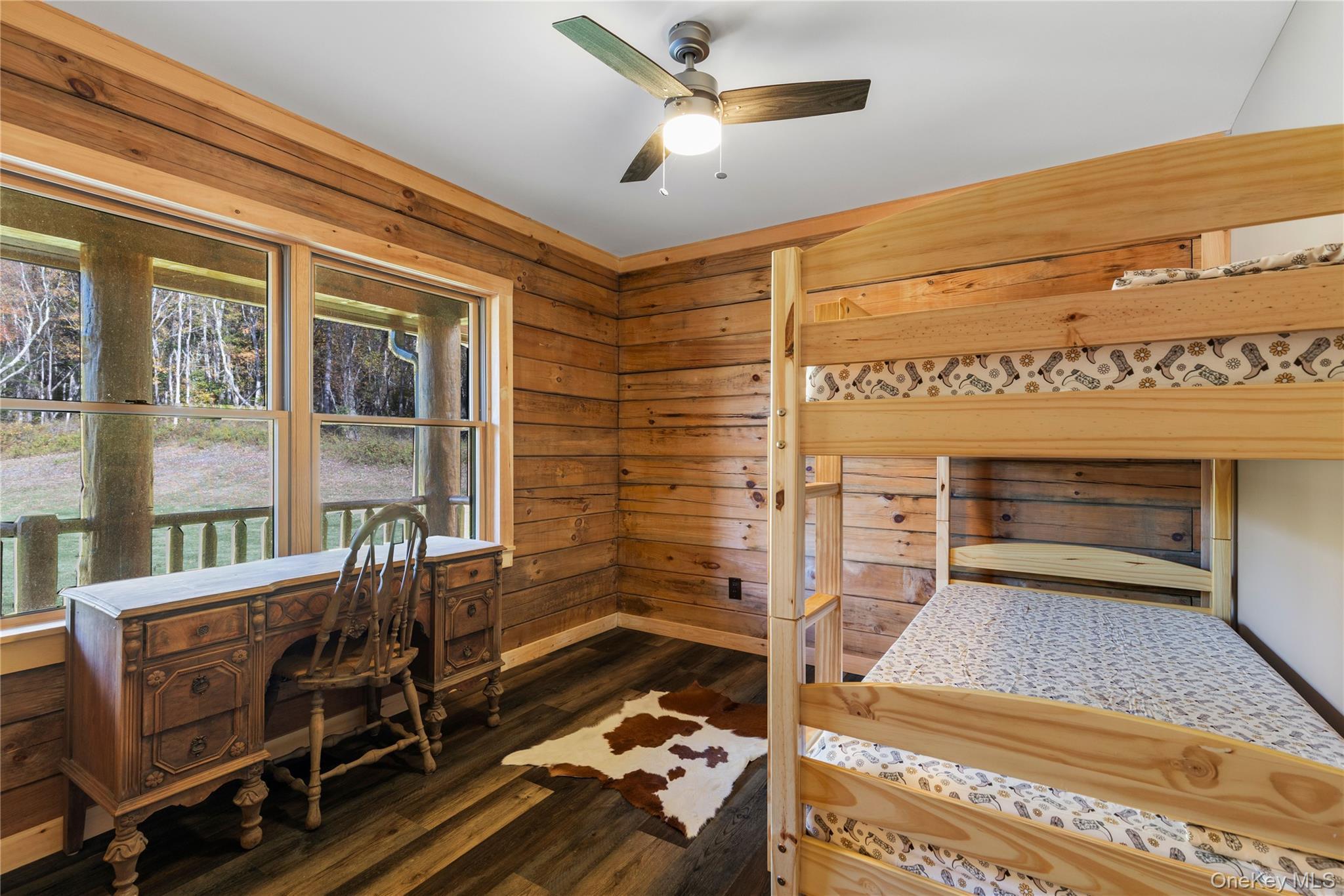 Single Family Woodlands  Dutchess County, NY 12514, MLS-902857-17