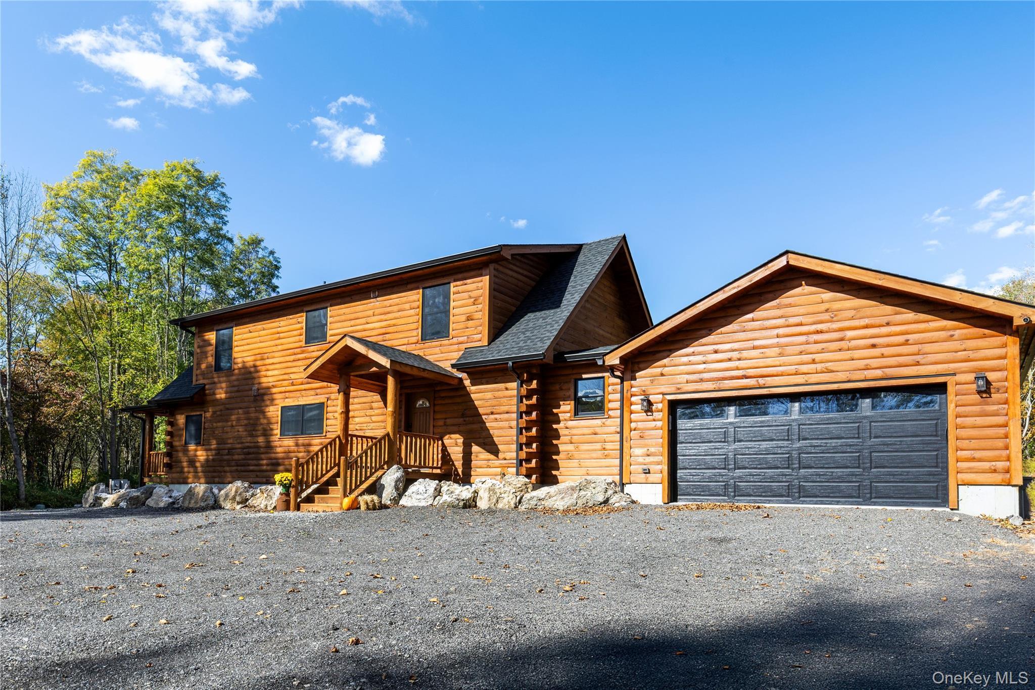 Single Family Woodlands  Dutchess County, NY 12514, MLS-902857-2