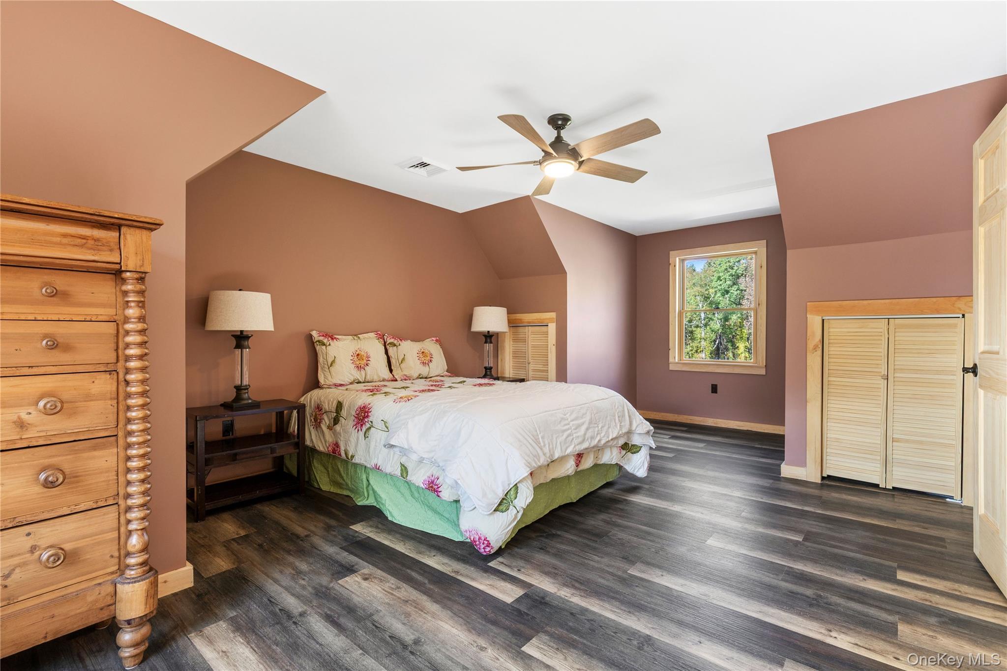 Single Family Woodlands  Dutchess County, NY 12514, MLS-902857-21