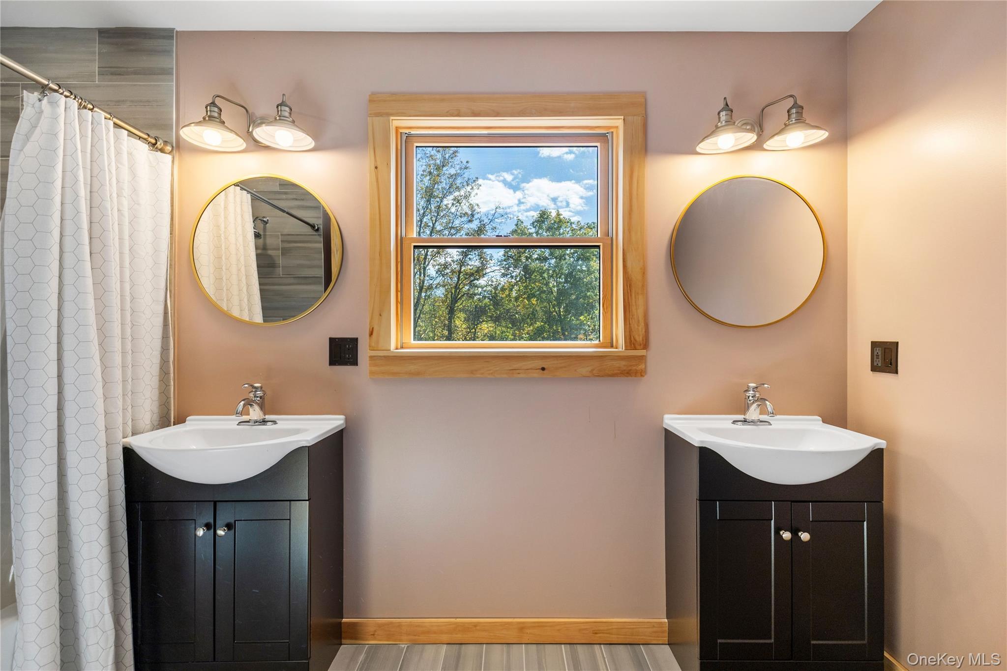 Single Family Woodlands  Dutchess County, NY 12514, MLS-902857-23