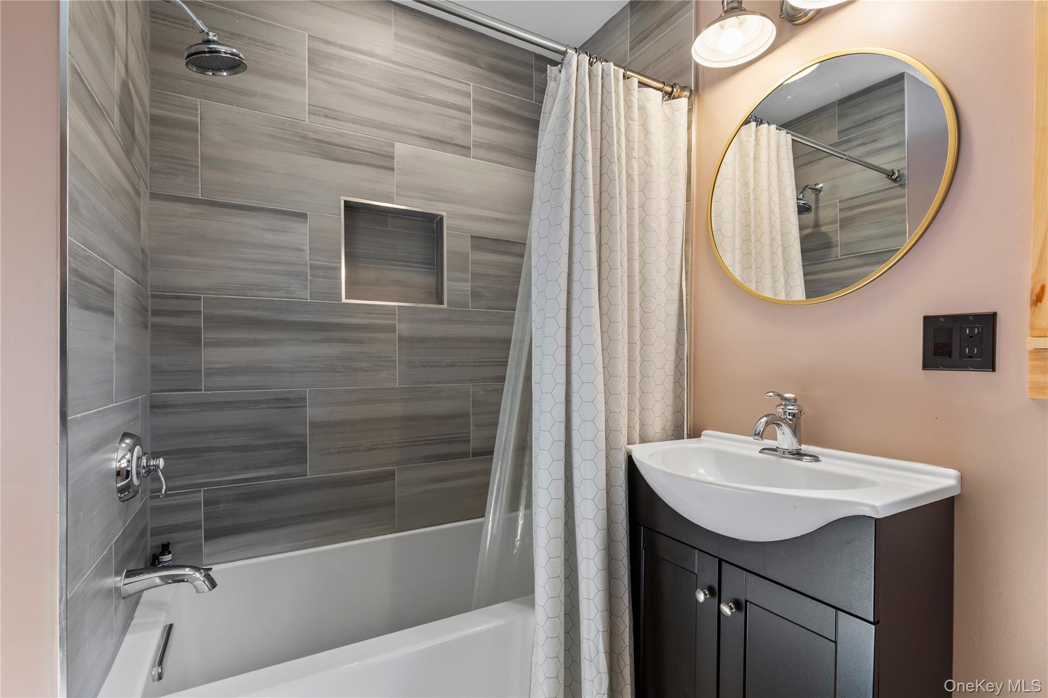 Single Family Woodlands  Dutchess County, NY 12514, MLS-902857-24