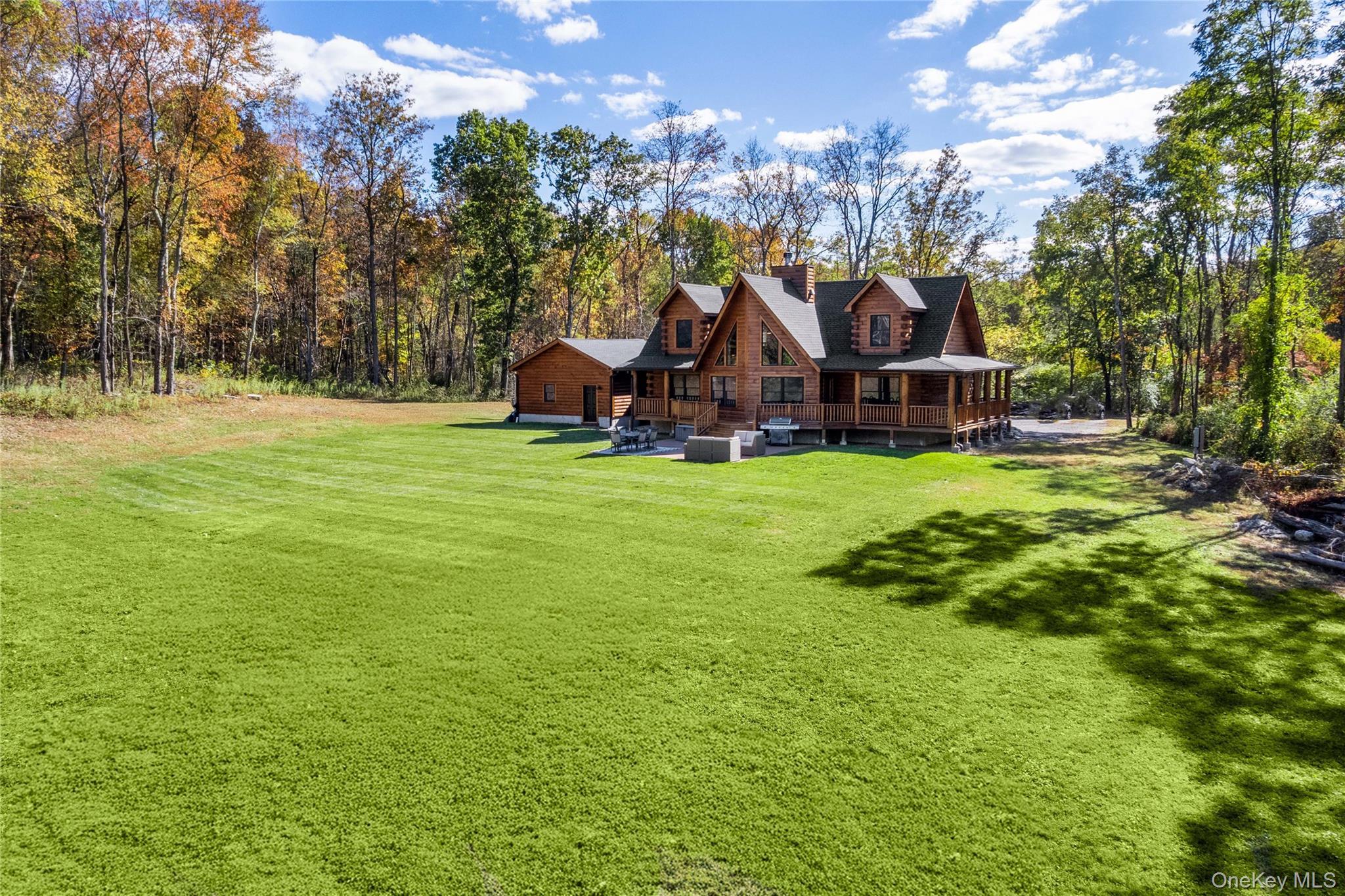 Single Family Woodlands  Dutchess County, NY 12514, MLS-902857-26