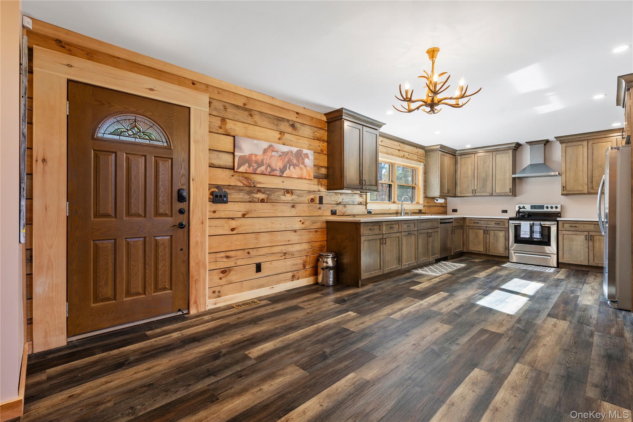 Single Family Woodlands  Dutchess County, NY 12514, MLS-902857-4