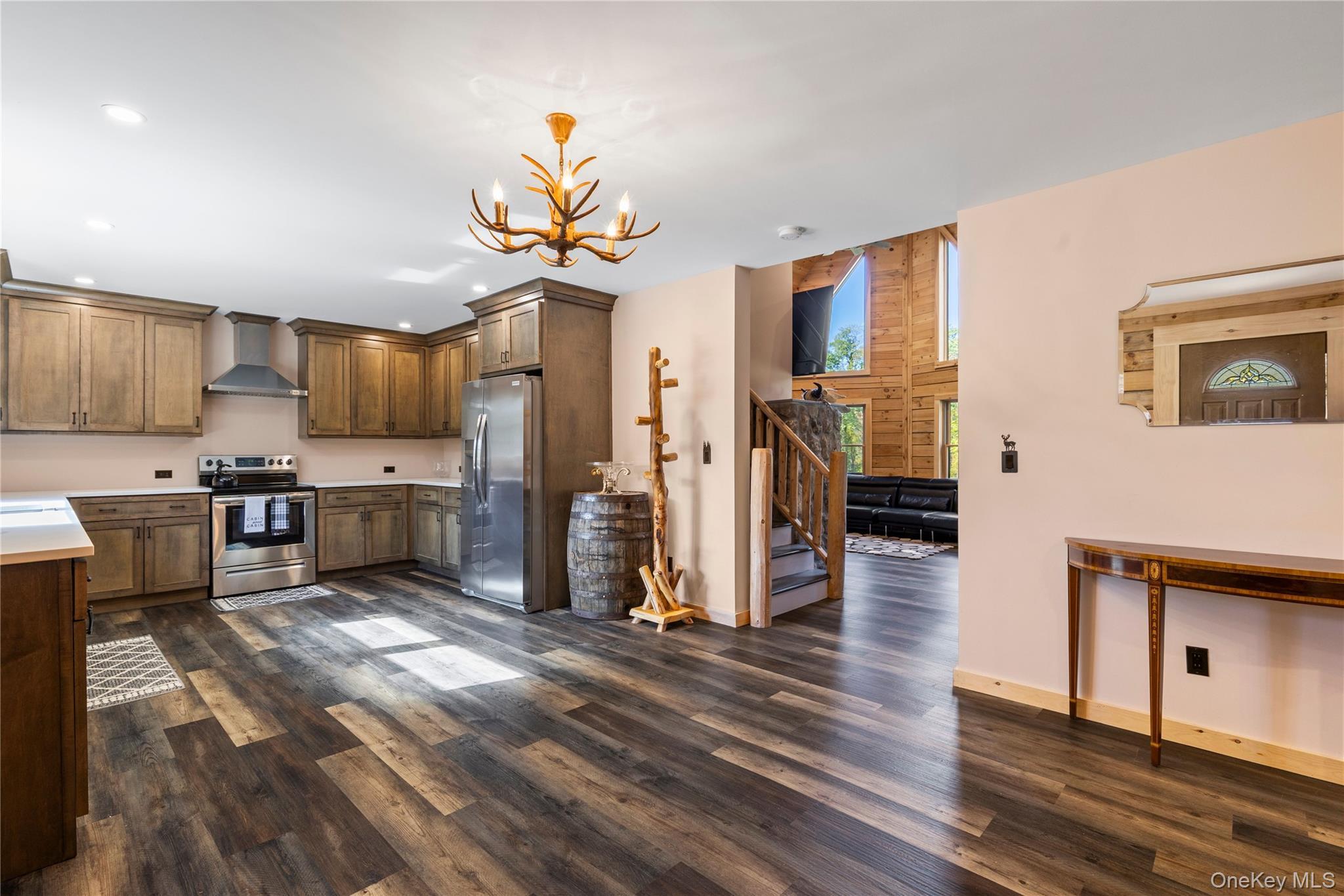 Single Family Woodlands  Dutchess County, NY 12514, MLS-902857-5