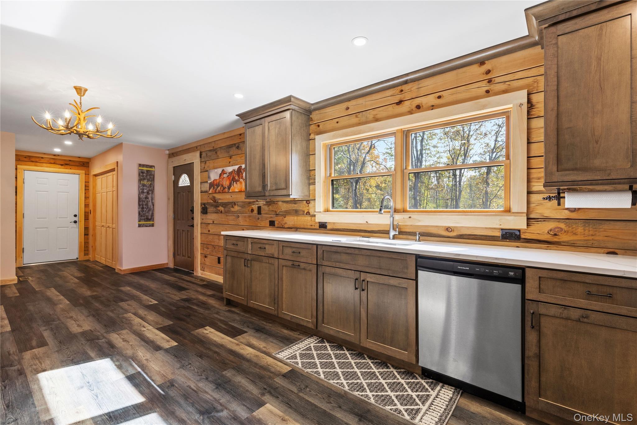 Single Family Woodlands  Dutchess County, NY 12514, MLS-902857-6