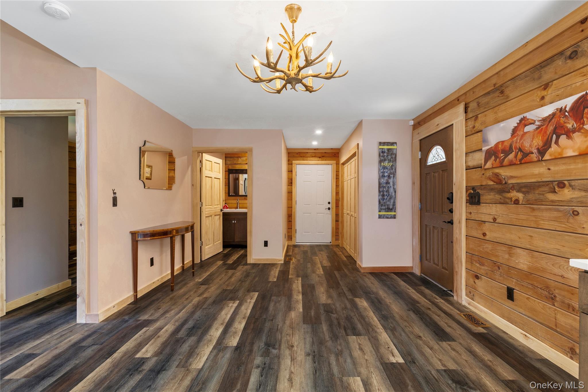 Single Family Woodlands  Dutchess County, NY 12514, MLS-902857-8