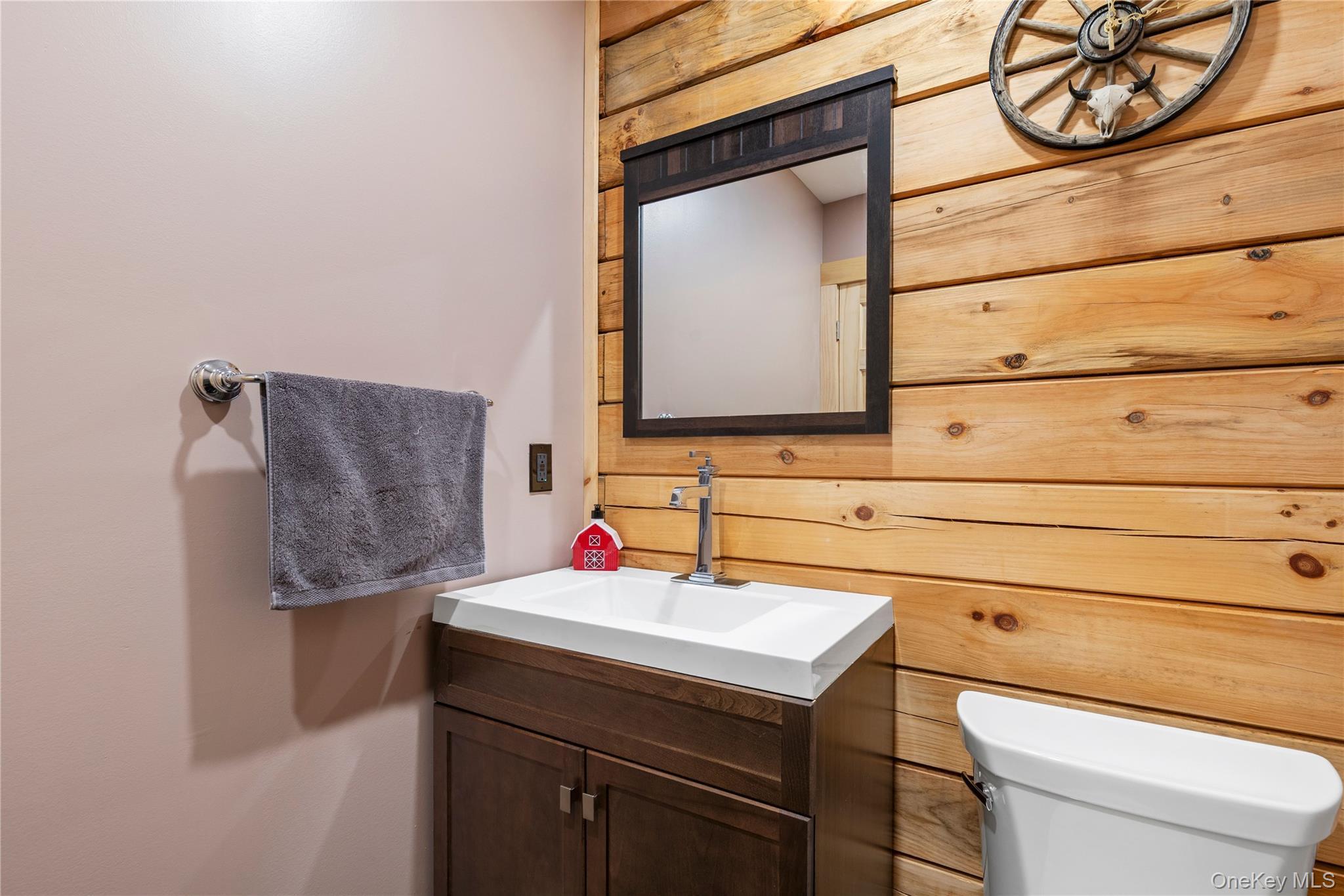 Single Family Woodlands  Dutchess County, NY 12514, MLS-902857-9