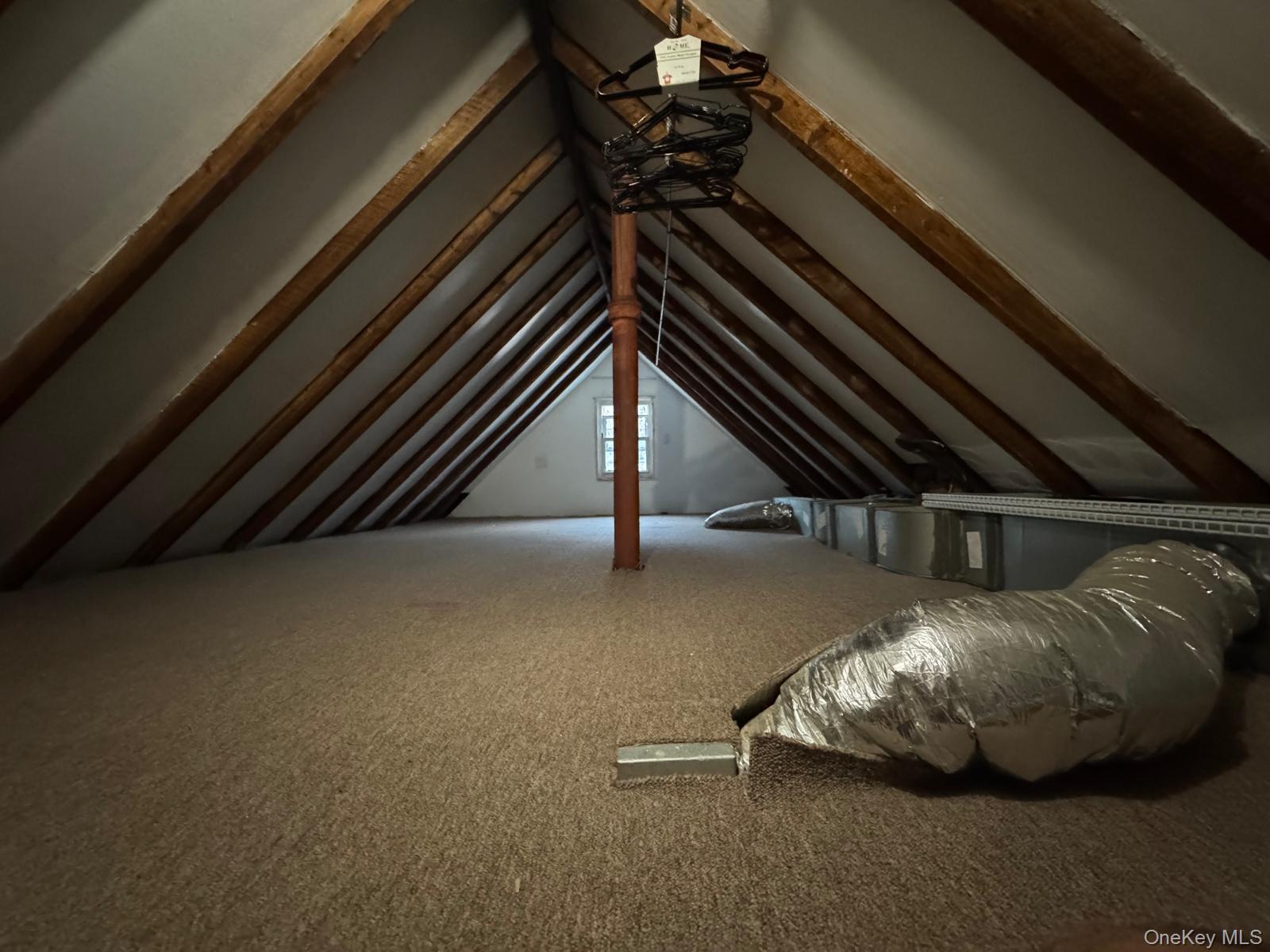 Single Family 116th Queens, NY 11419, MLS-902865-10