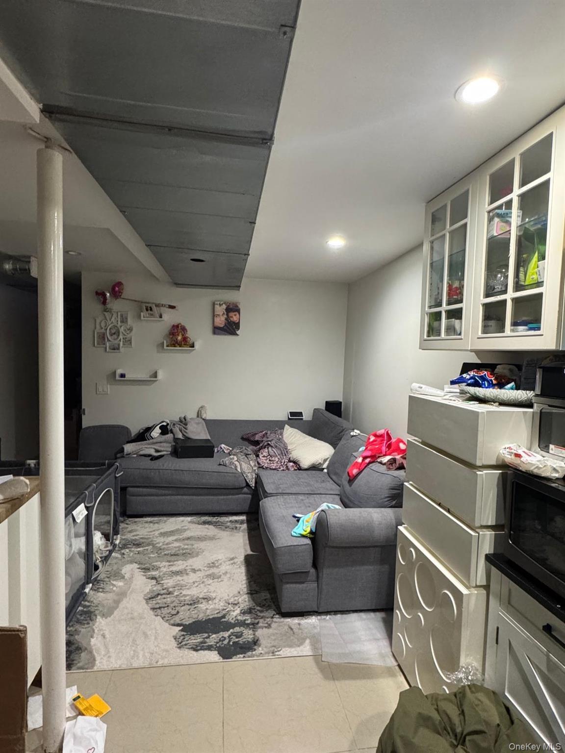 Single Family 116th Queens, NY 11419, MLS-902865-14