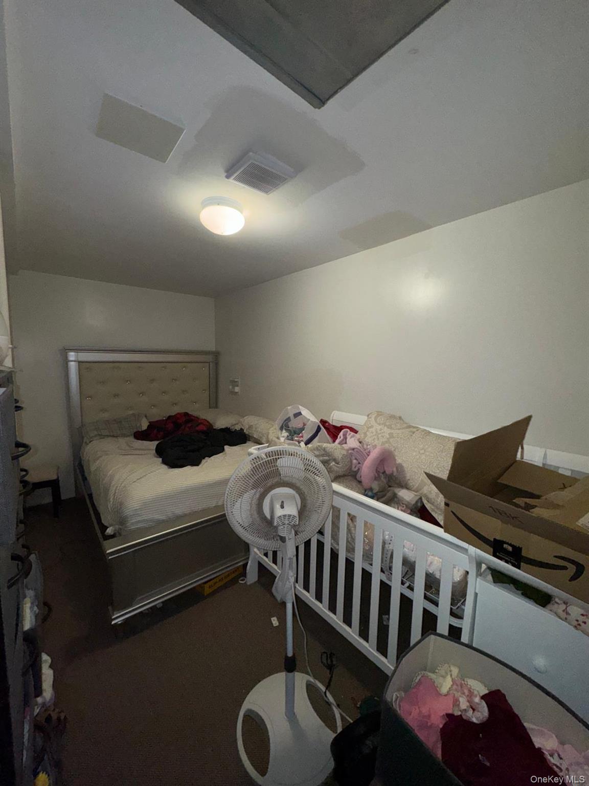 Single Family 116th Queens, NY 11419, MLS-902865-15