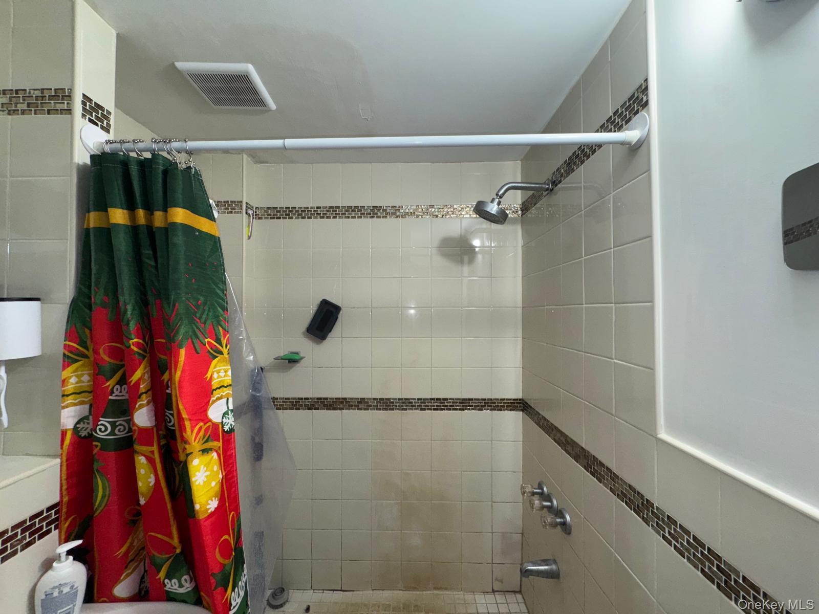 Single Family 116th  Queens, NY 11419, MLS-902865-16