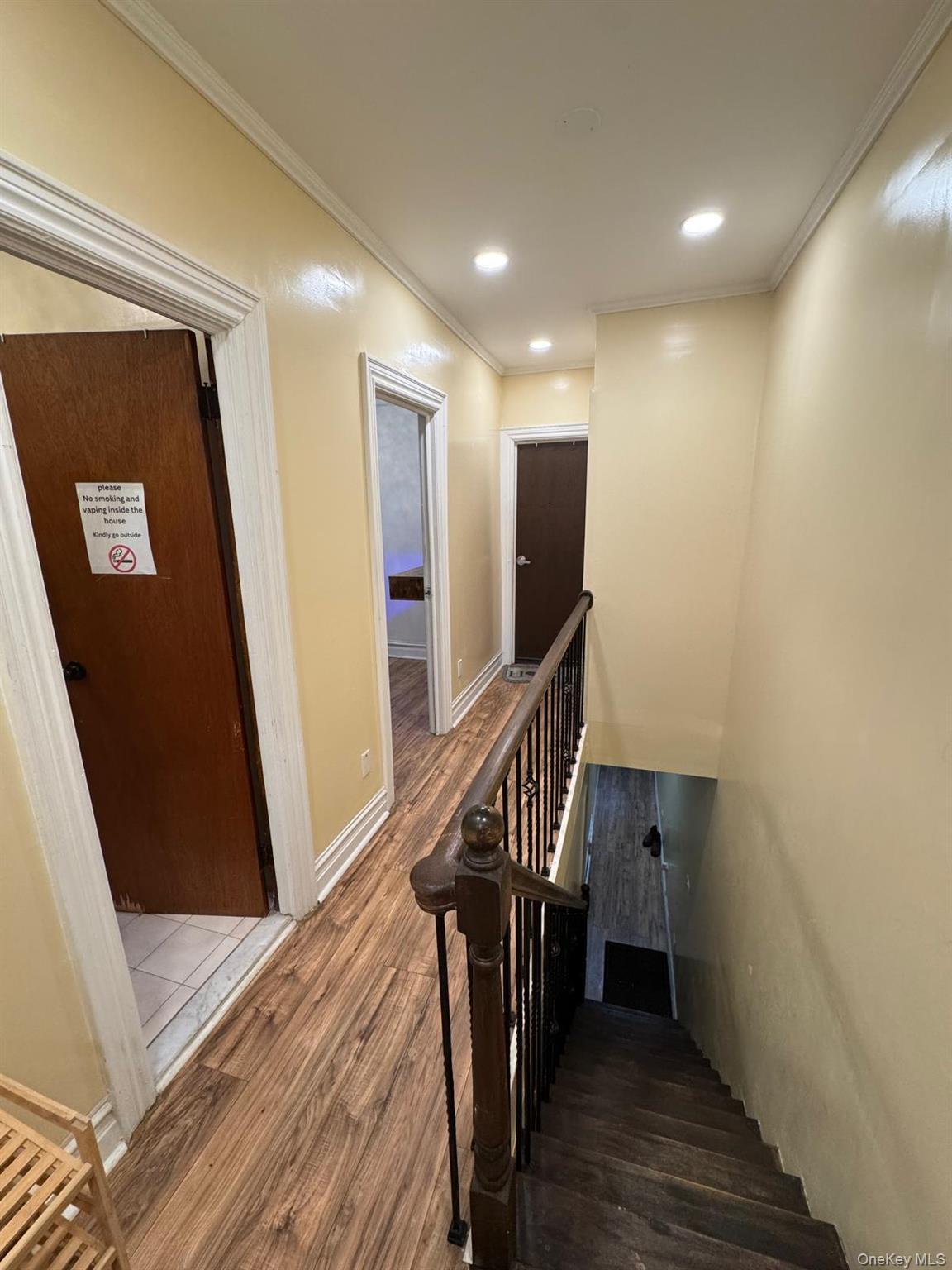 Single Family 116th Queens, NY 11419, MLS-902865-6