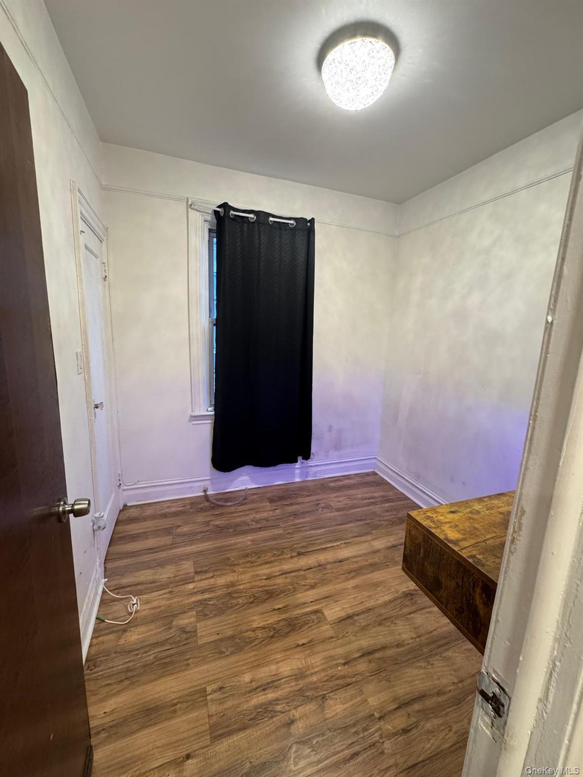 Single Family 116th Queens, NY 11419, MLS-902865-7