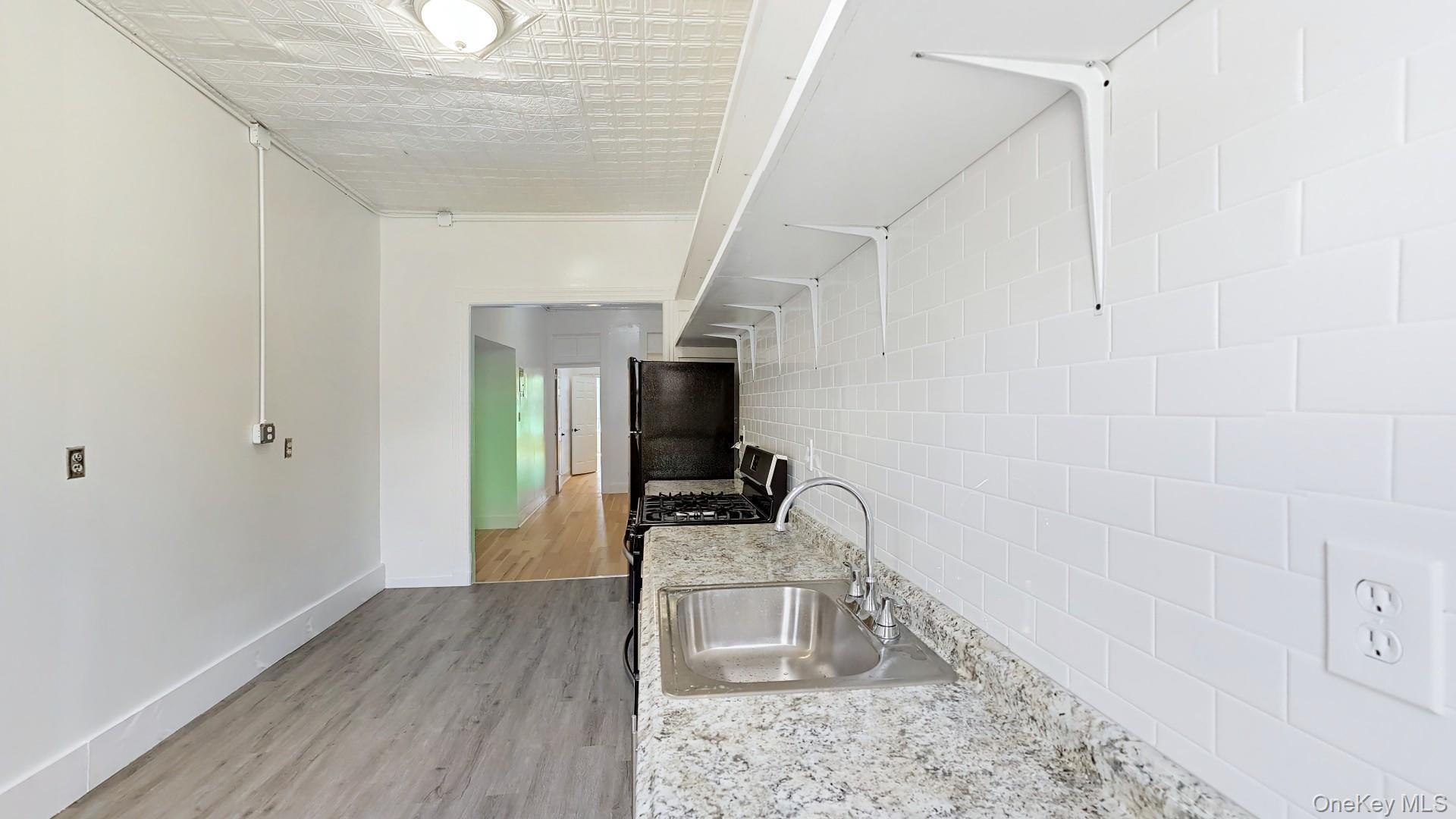 Single Family Irving Brooklyn, NY 11237, MLS-902922-13