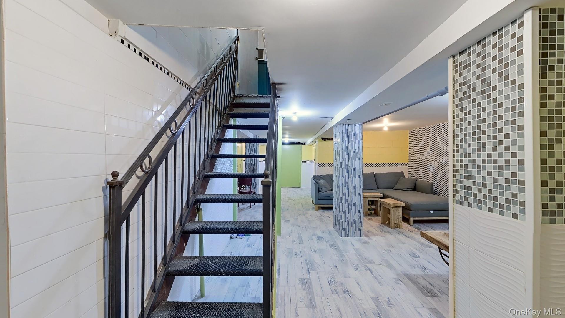 Single Family Irving Brooklyn, NY 11237, MLS-902922-15