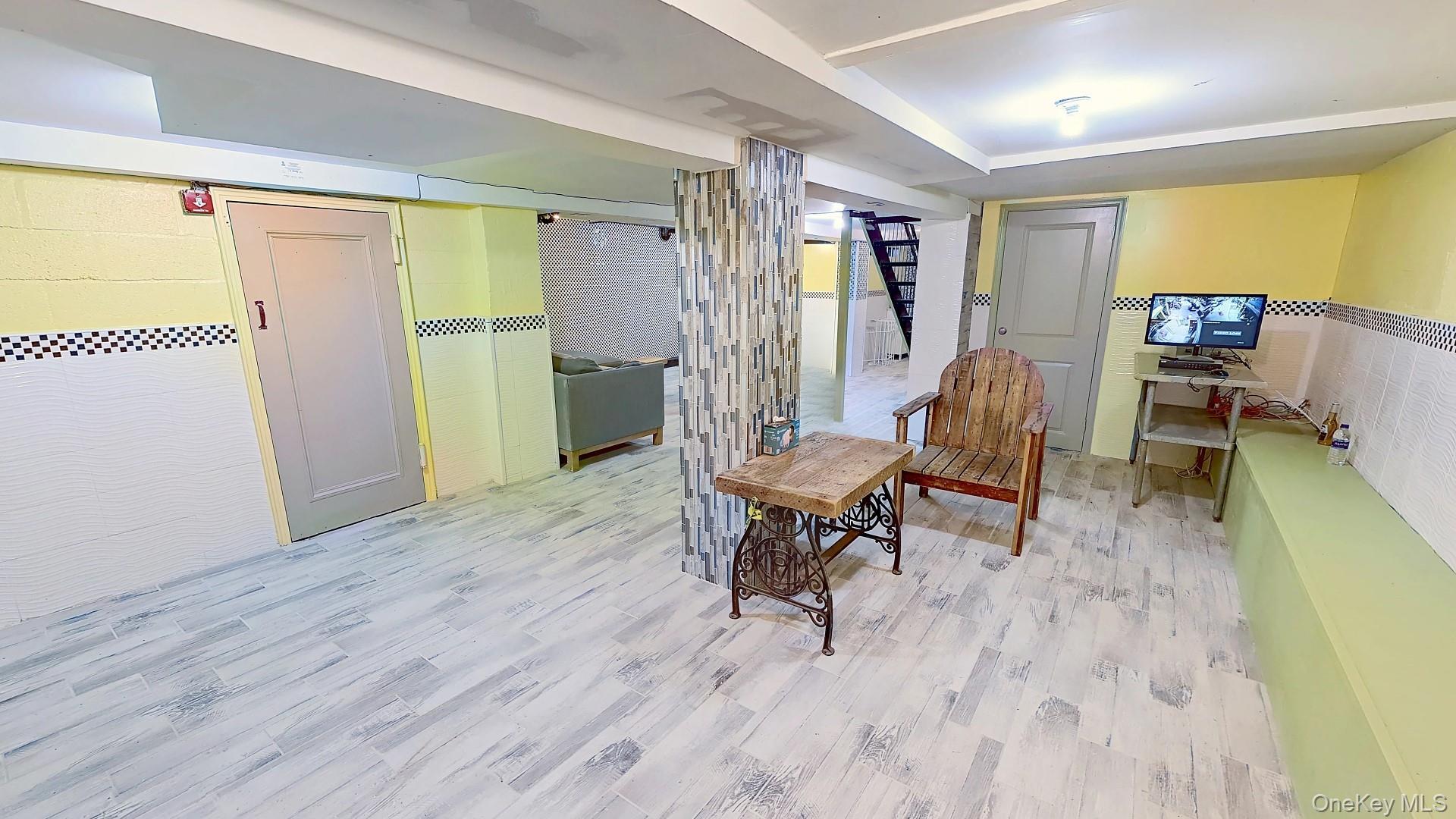 Single Family Irving Brooklyn, NY 11237, MLS-902922-16