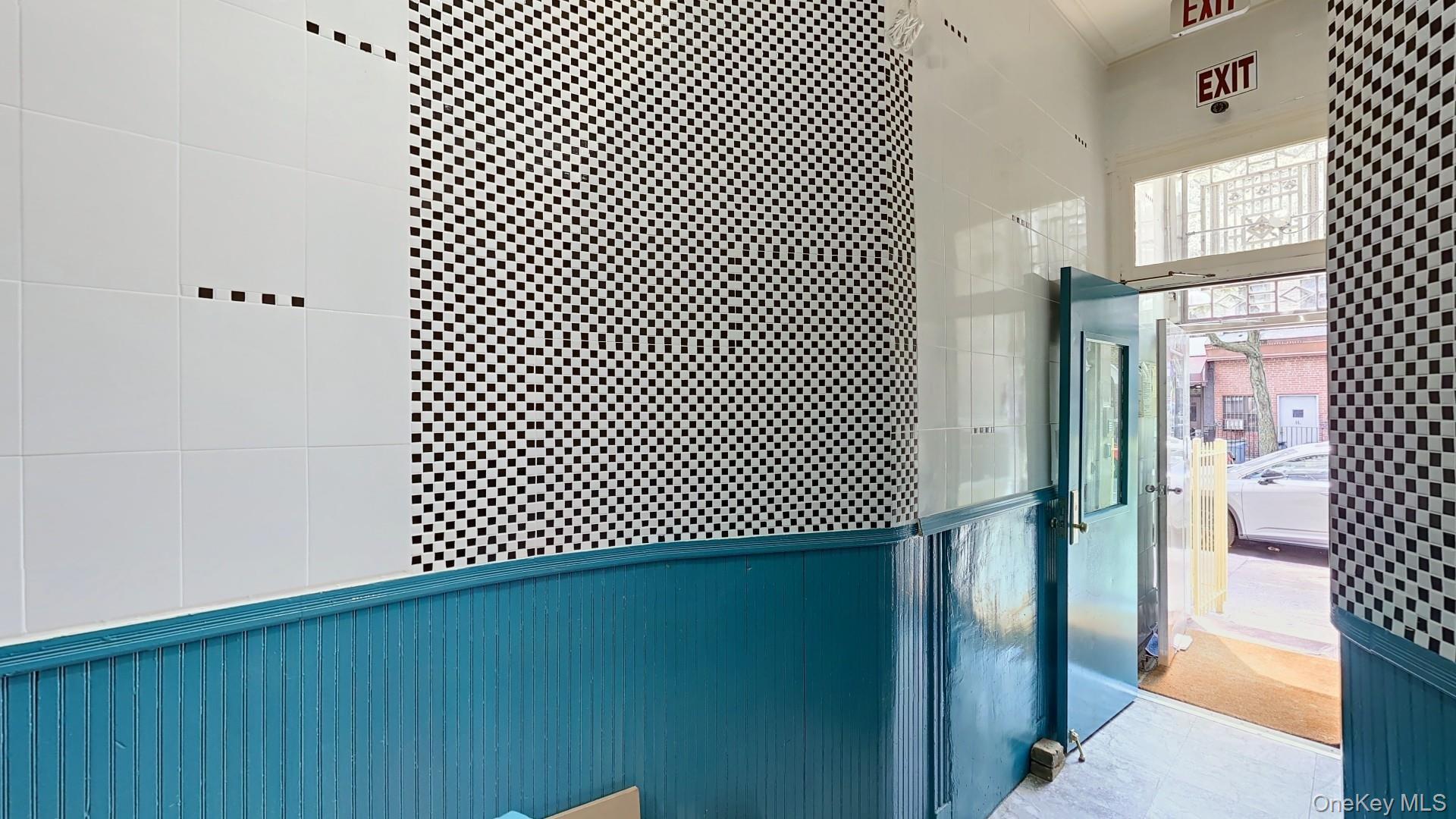 Single Family Irving Brooklyn, NY 11237, MLS-902922-19