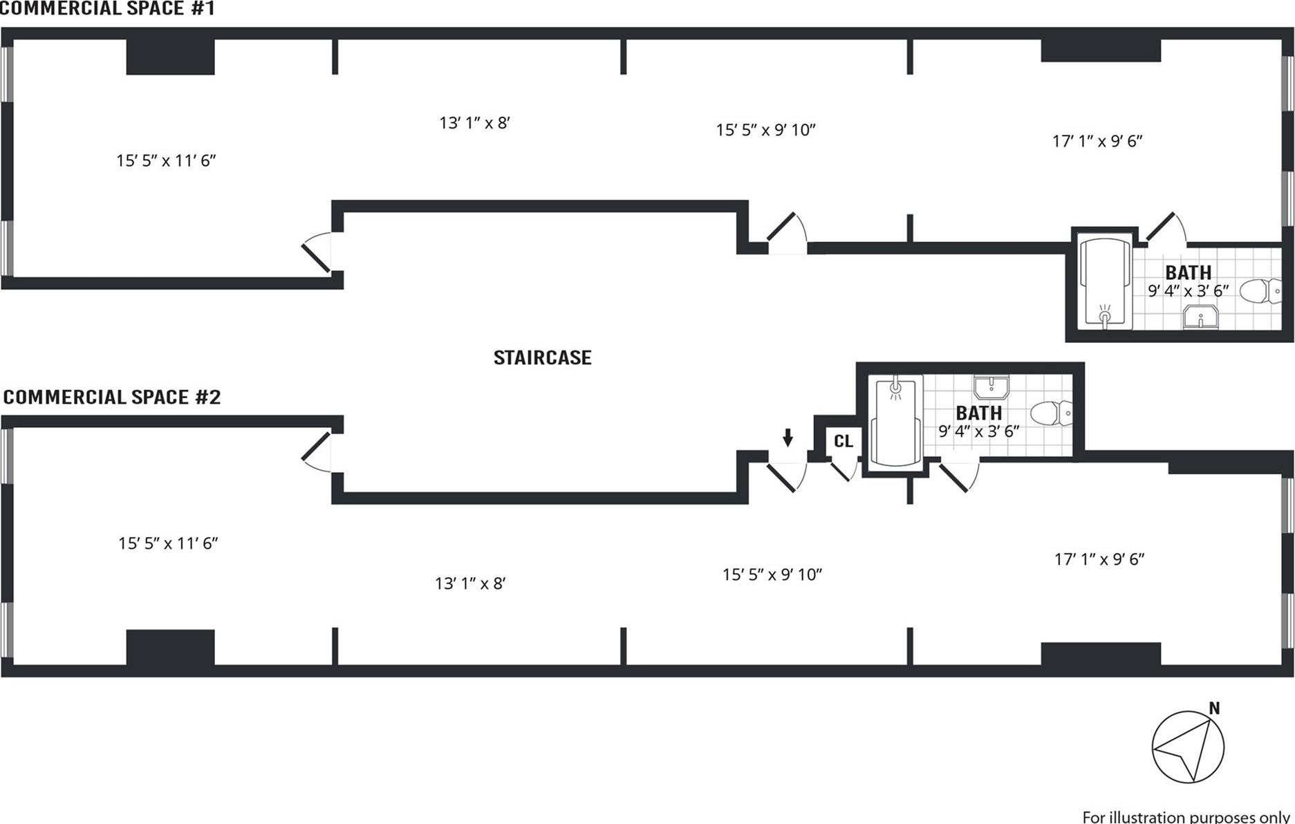 Single Family Irving Brooklyn, NY 11237, MLS-902922-24