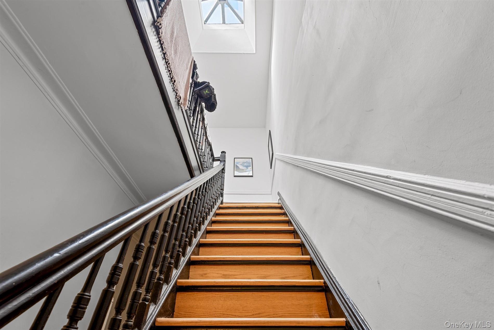 Single Family Linden  Queens, NY 11385, MLS-902923-11