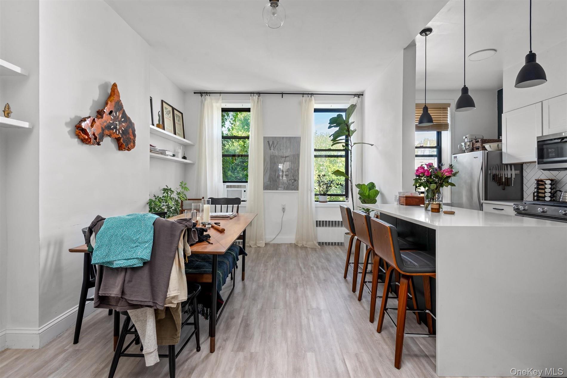 Single Family Linden  Queens, NY 11385, MLS-902923-14