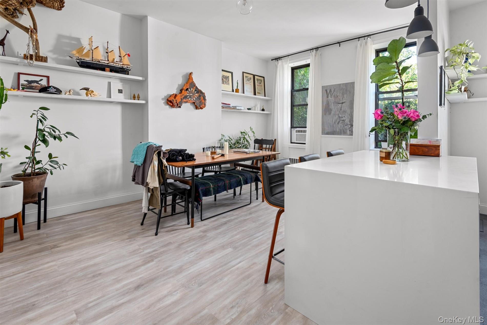 Single Family Linden  Queens, NY 11385, MLS-902923-15