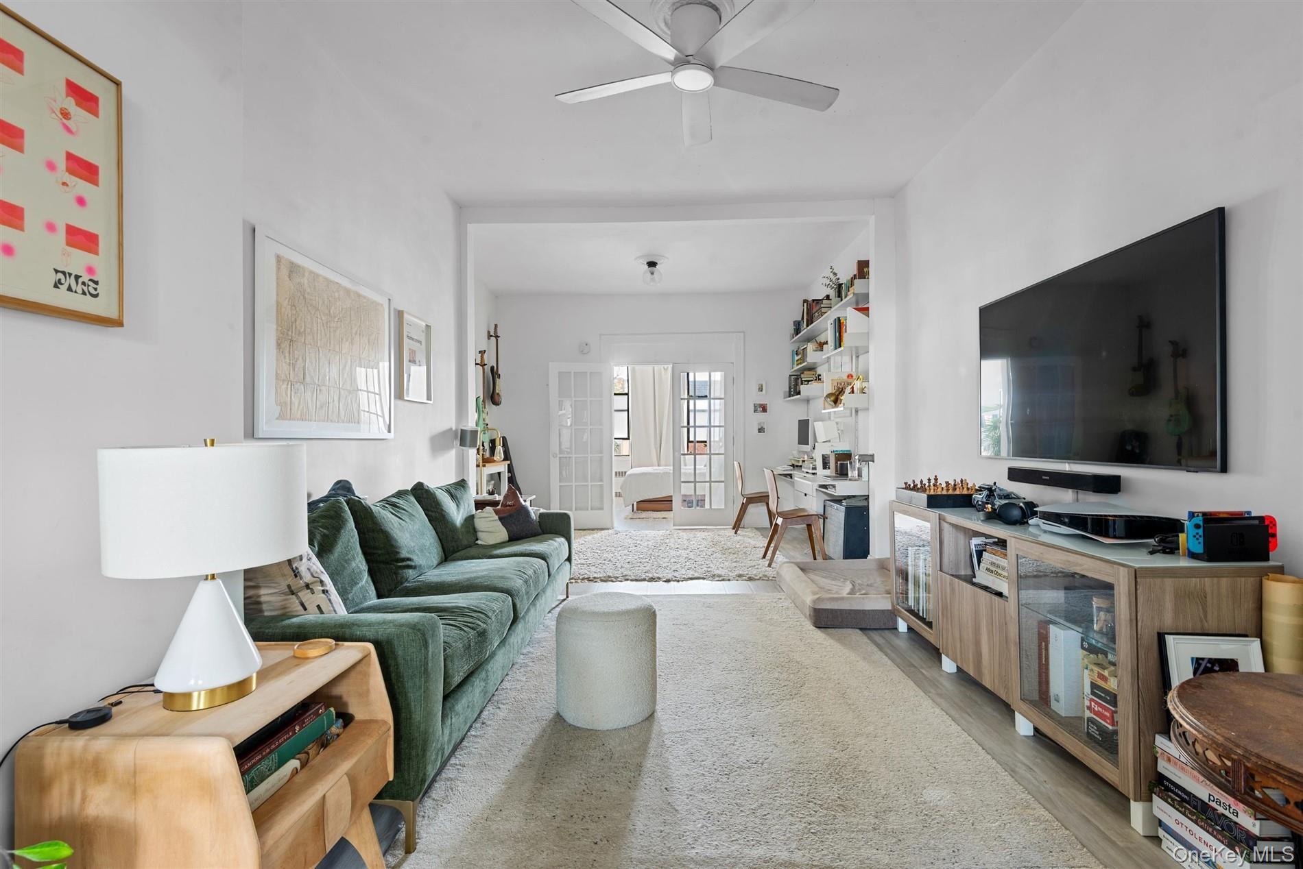 Single Family Linden  Queens, NY 11385, MLS-902923-16