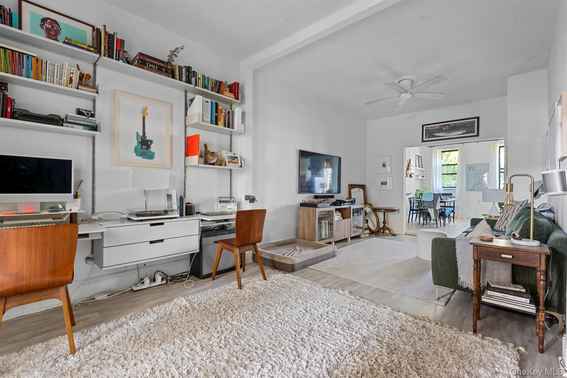 Single Family Linden  Queens, NY 11385, MLS-902923-17