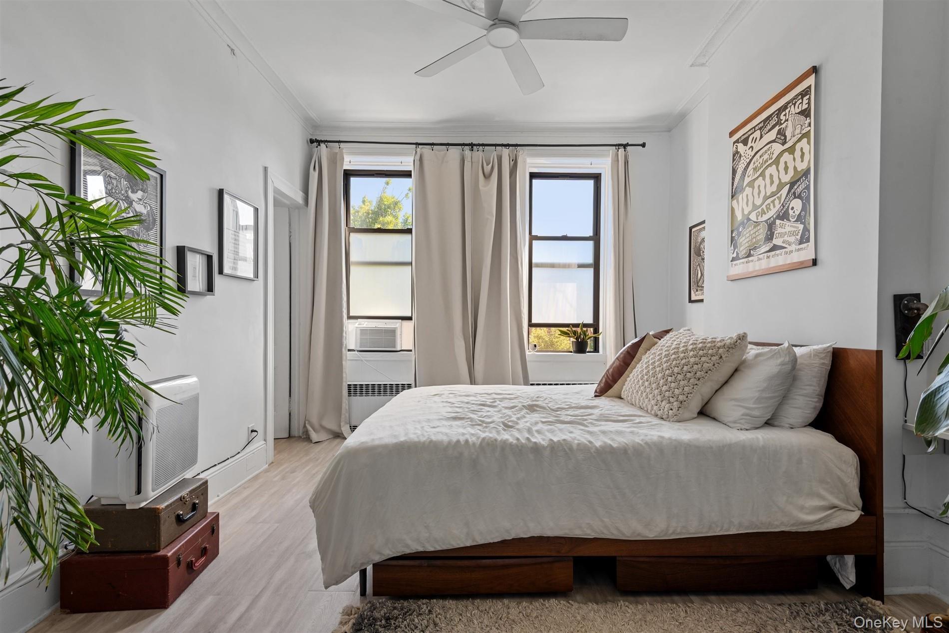 Single Family Linden  Queens, NY 11385, MLS-902923-18