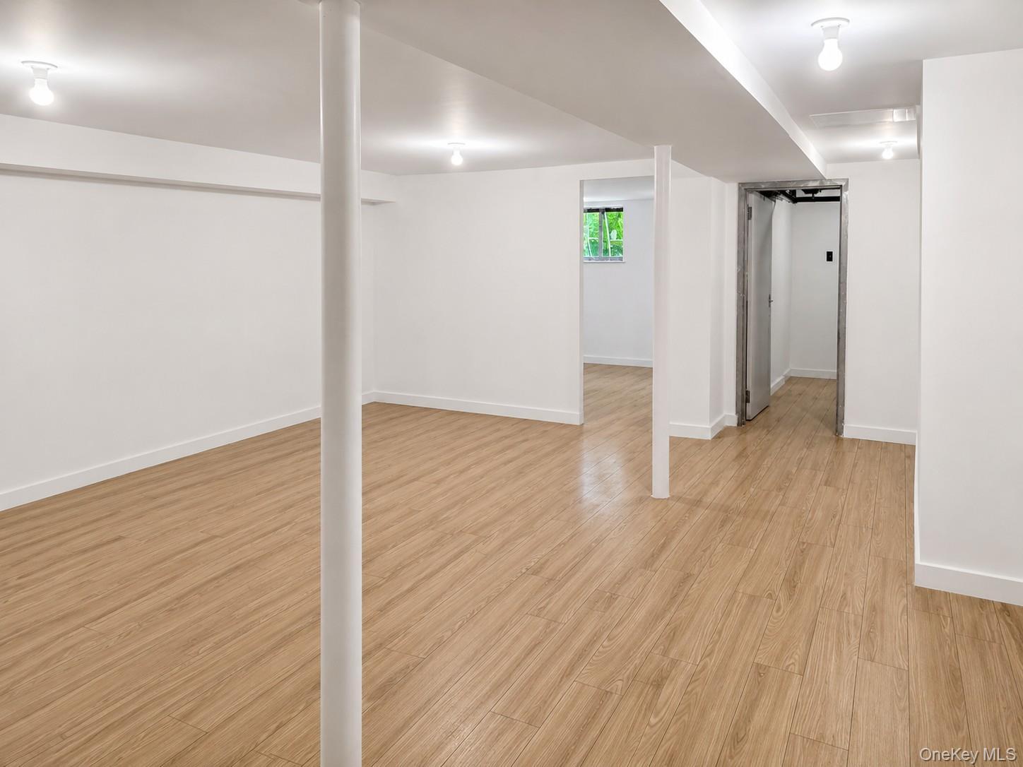 Single Family Linden Street Queens, NY 11385, MLS-902923-22