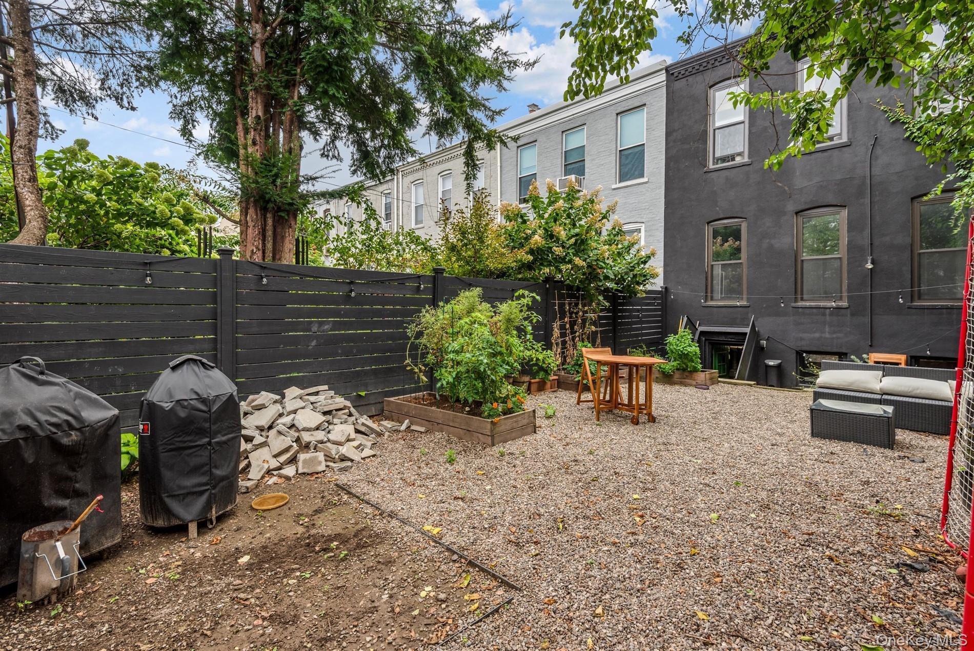 Single Family Linden Street  Queens, NY 11385, MLS-902923-24