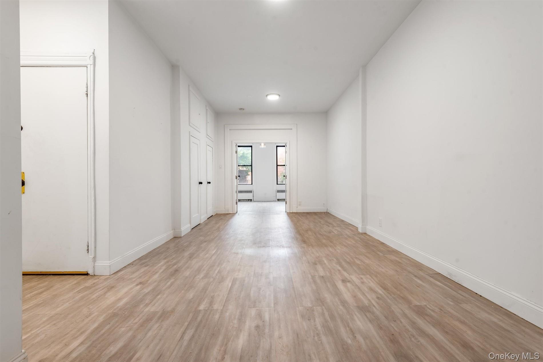 Single Family Linden  Queens, NY 11385, MLS-902923-7