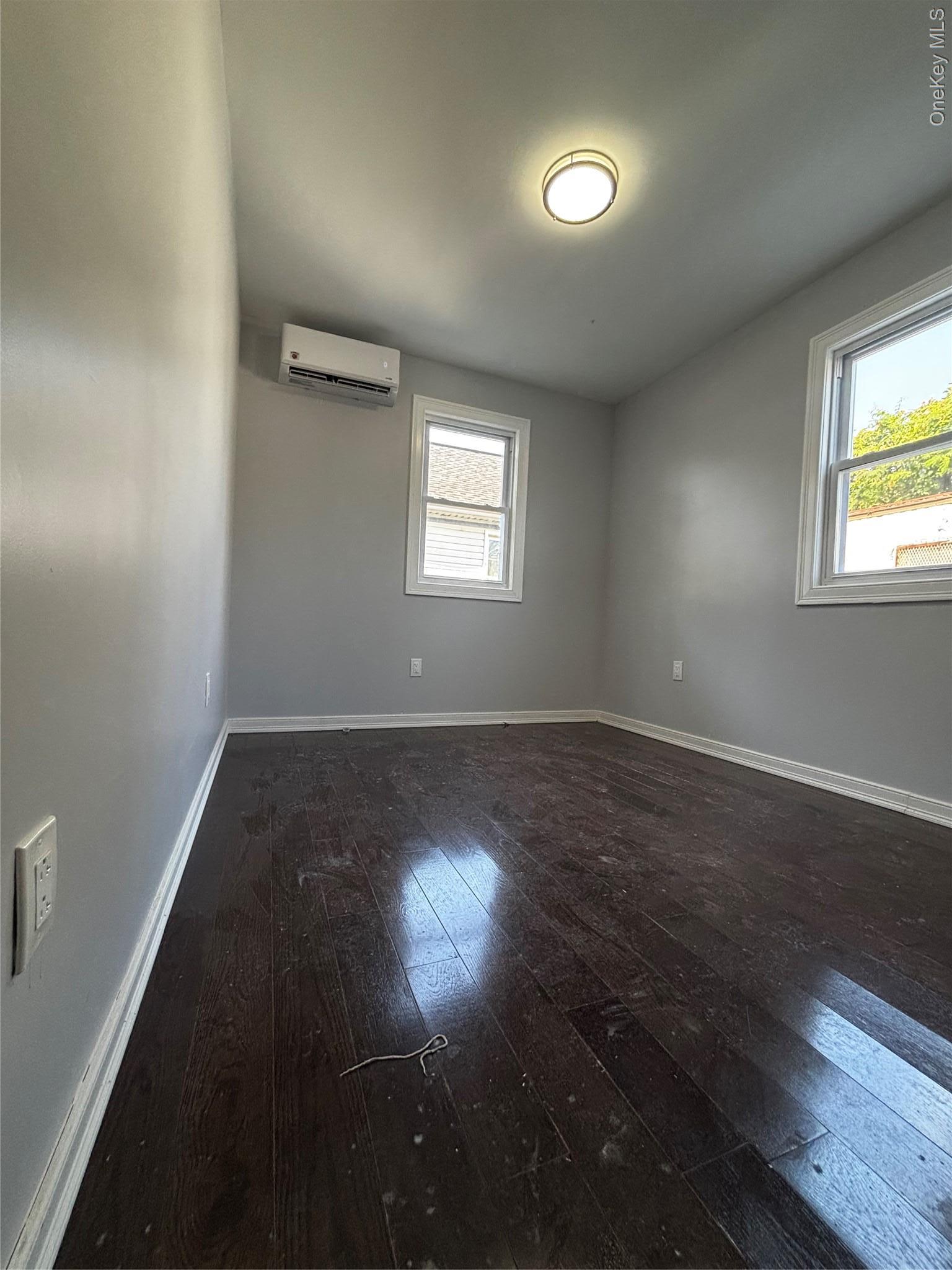 Single Family Rockaway Beach  Queens, NY 11691, MLS-902927-10