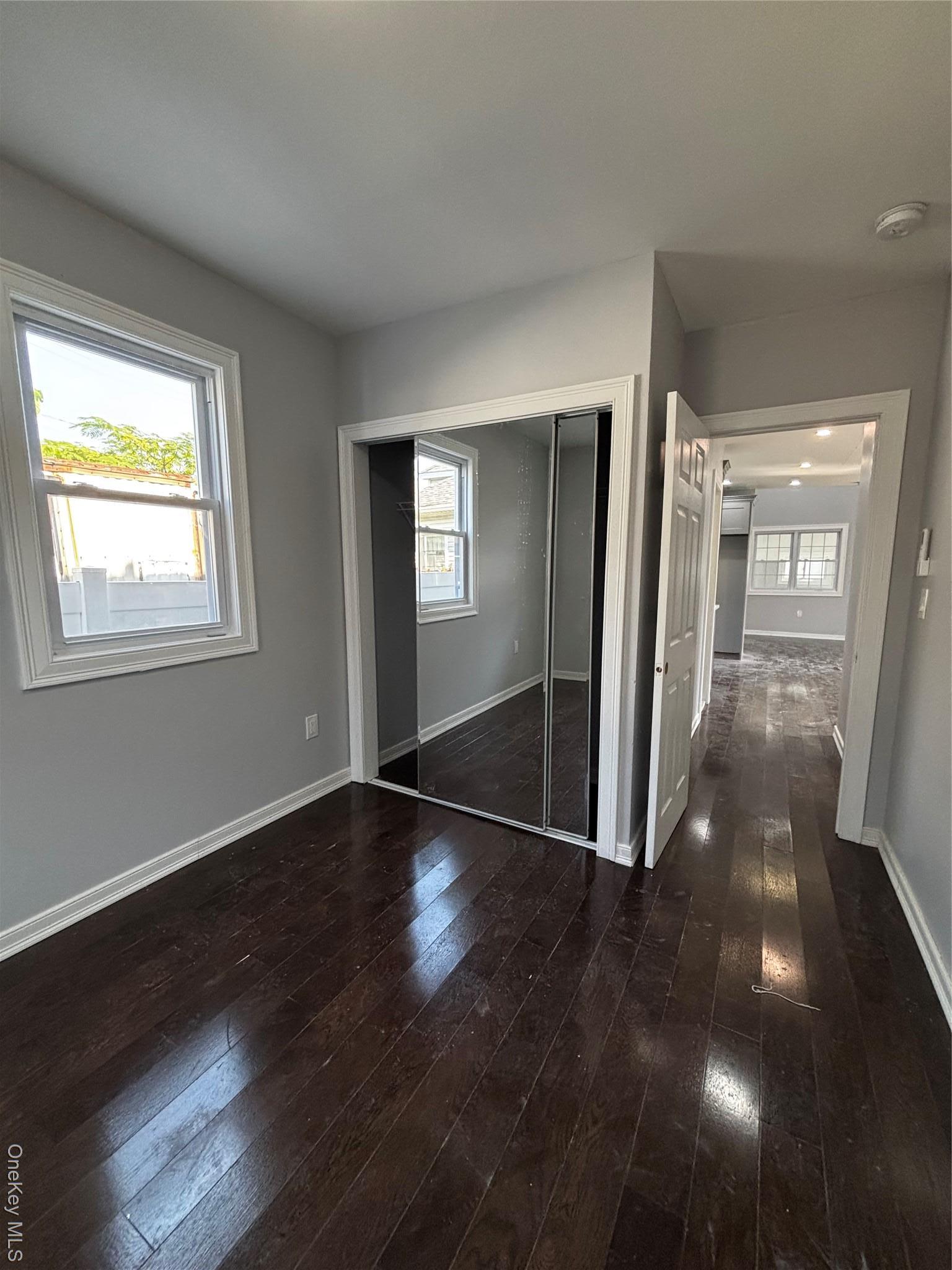 Single Family Rockaway Beach  Queens, NY 11691, MLS-902927-11