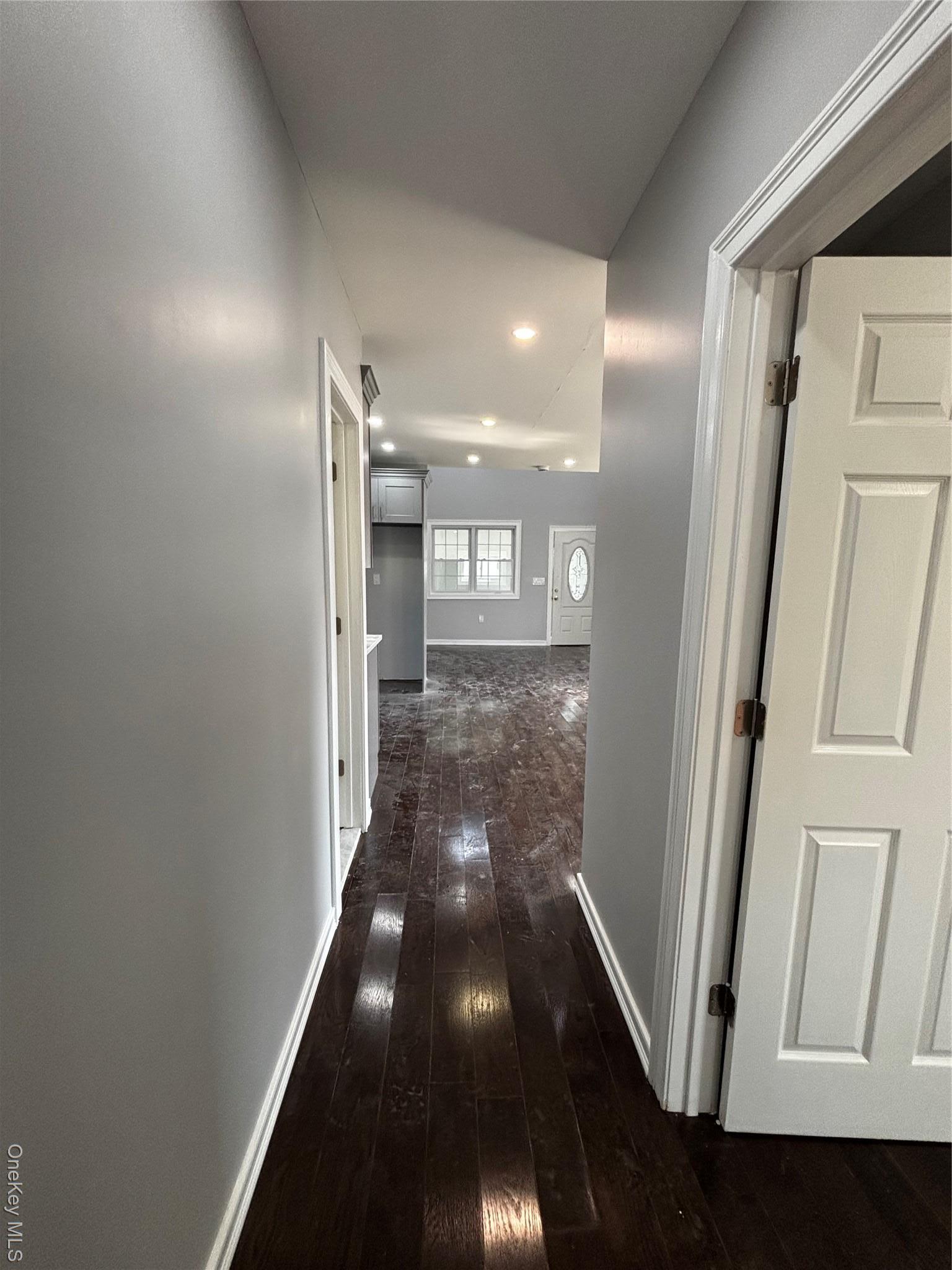 Single Family Rockaway Beach  Queens, NY 11691, MLS-902927-12
