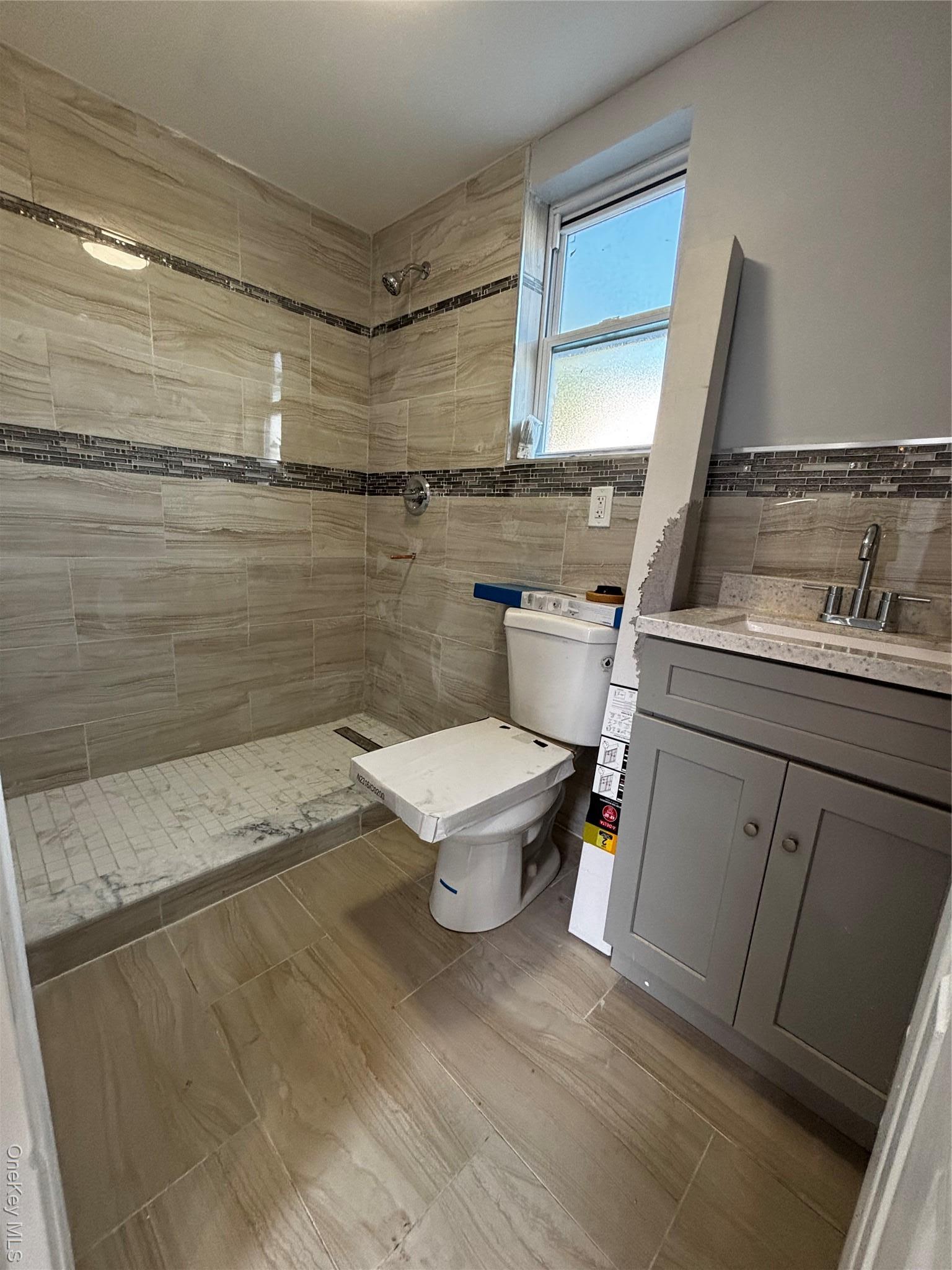 Single Family Rockaway Beach  Queens, NY 11691, MLS-902927-14