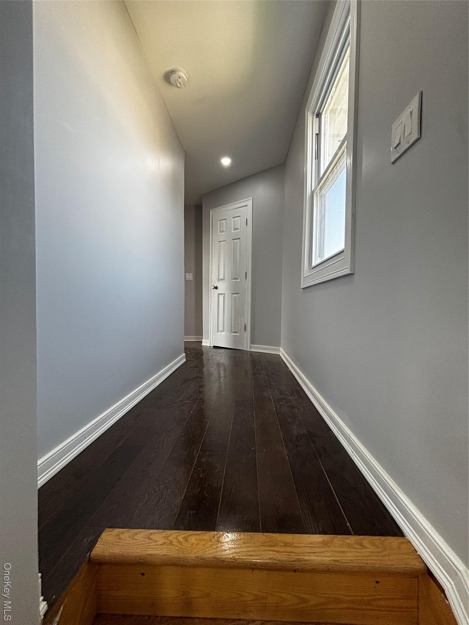 Single Family Rockaway Beach  Queens, NY 11691, MLS-902927-15