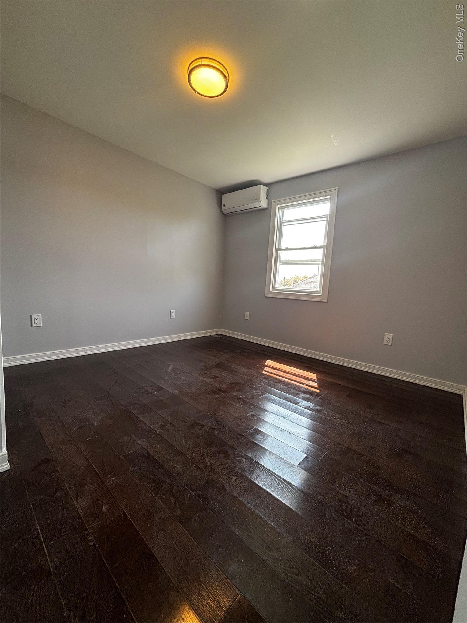 Single Family Rockaway Beach  Queens, NY 11691, MLS-902927-16