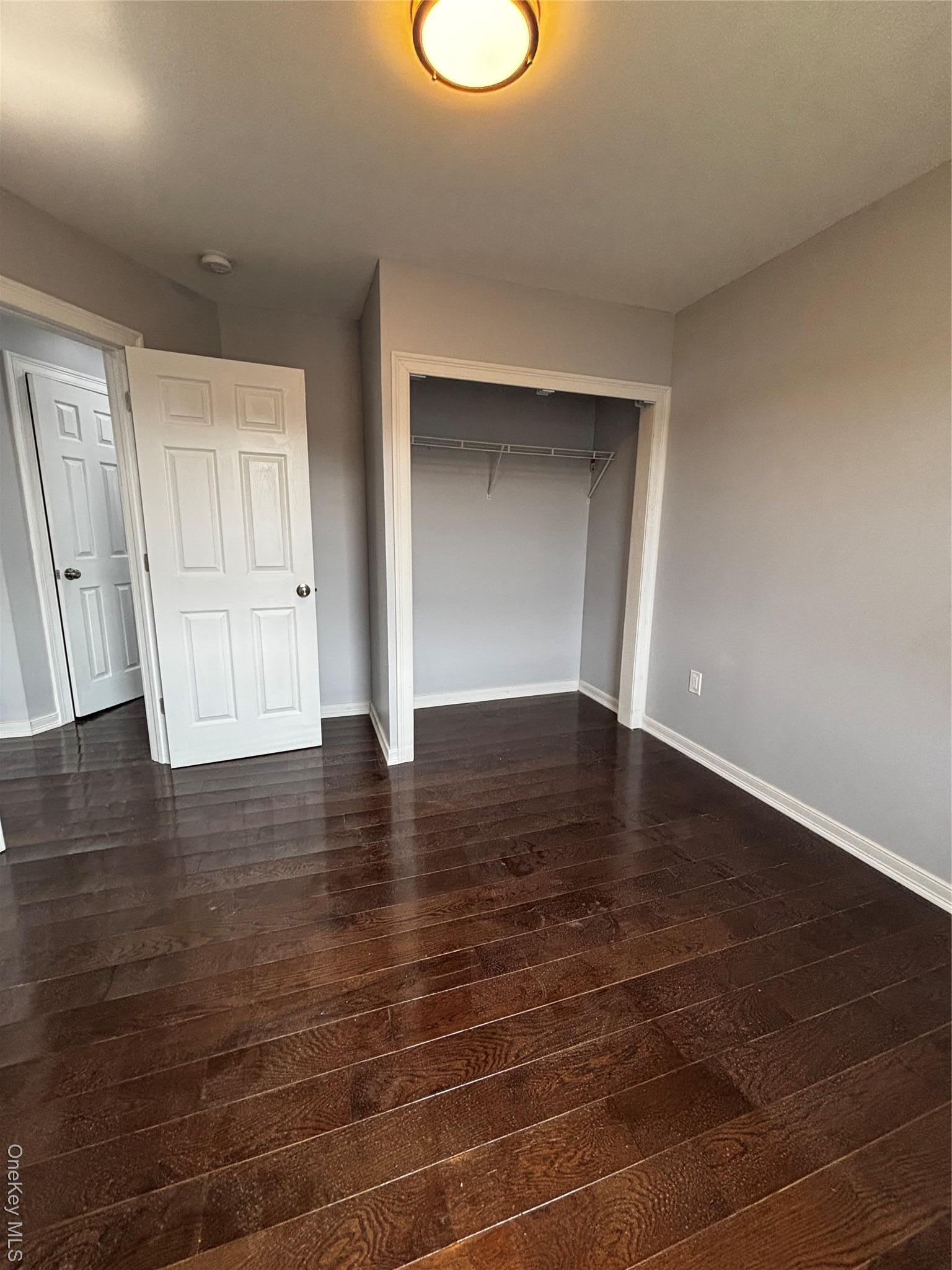 Single Family Rockaway Beach  Queens, NY 11691, MLS-902927-17