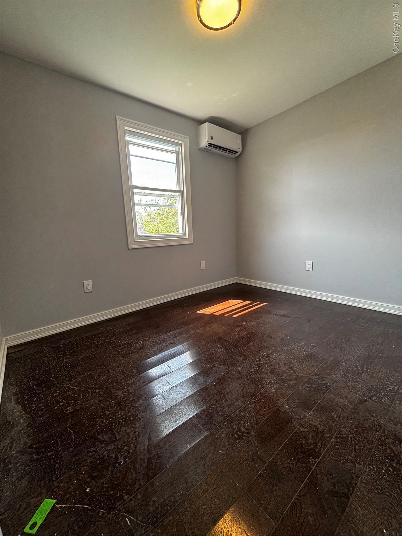 Single Family Rockaway Beach  Queens, NY 11691, MLS-902927-18