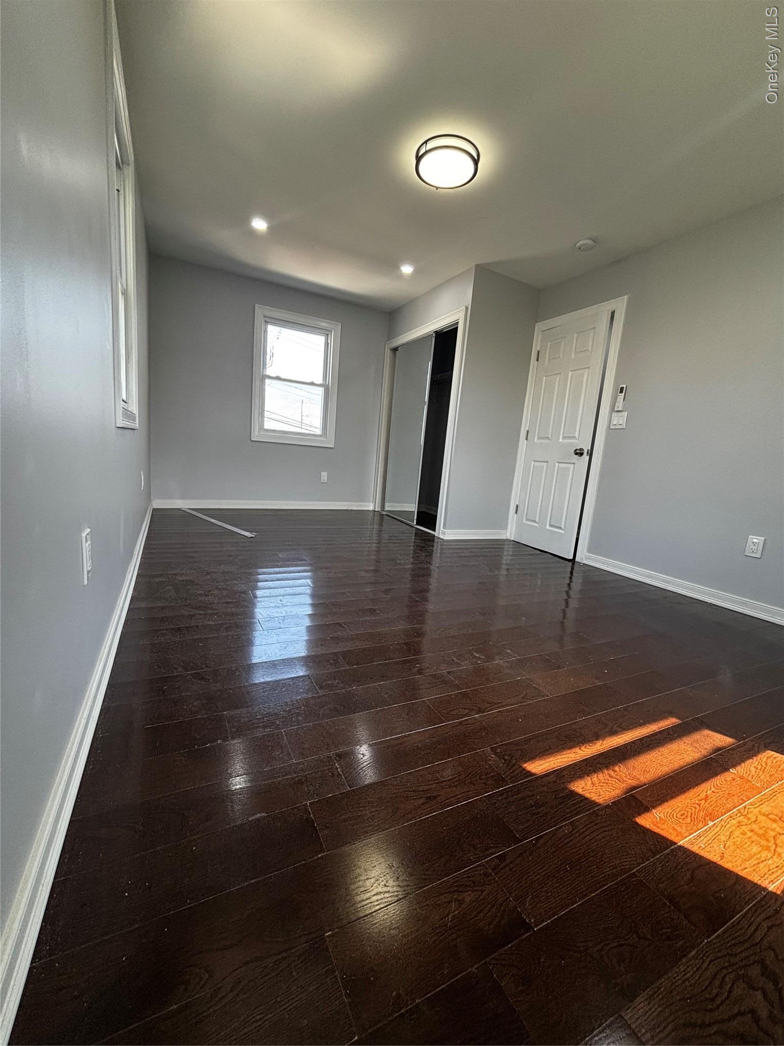 Single Family Rockaway Beach  Queens, NY 11691, MLS-902927-19