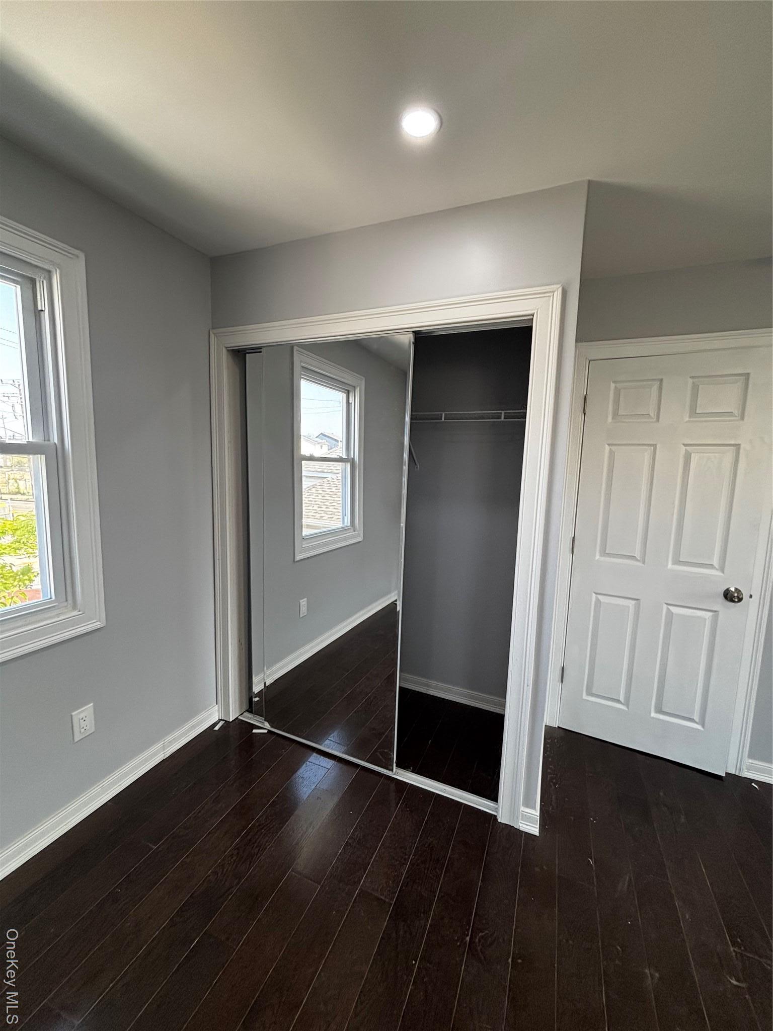Single Family Rockaway Beach  Queens, NY 11691, MLS-902927-20