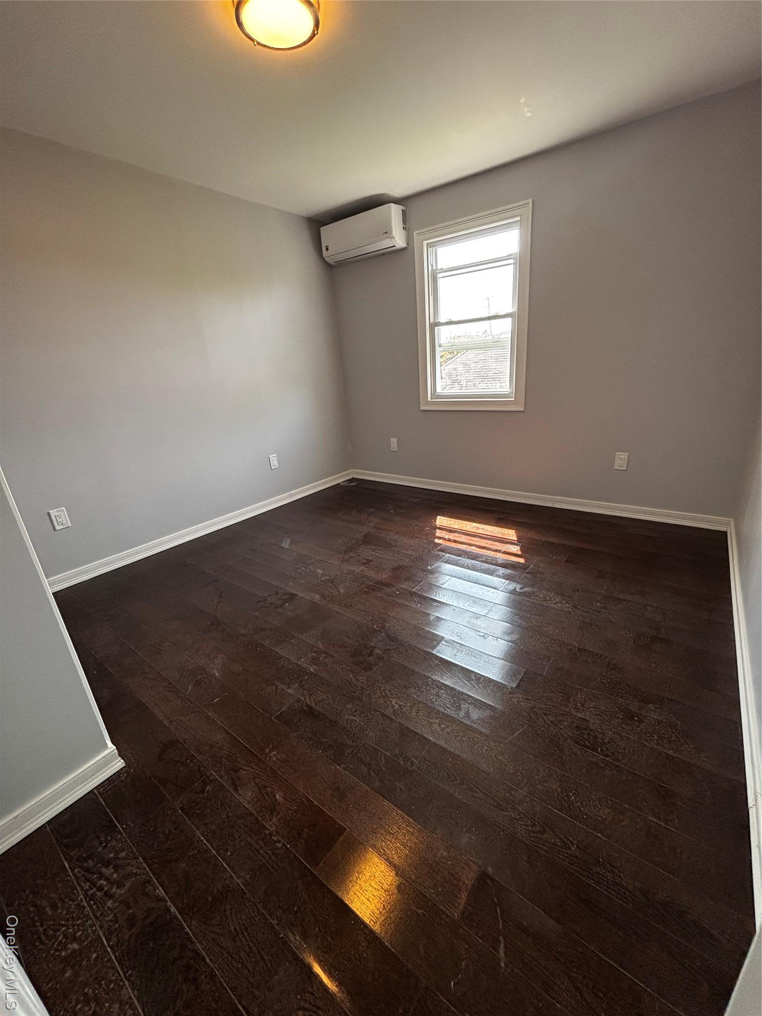 Single Family Rockaway Beach  Queens, NY 11691, MLS-902927-21