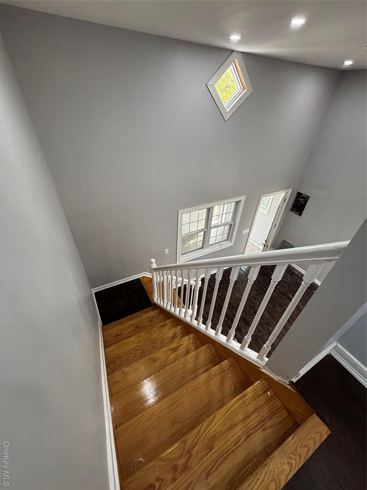 Single Family Rockaway Beach  Queens, NY 11691, MLS-902927-22