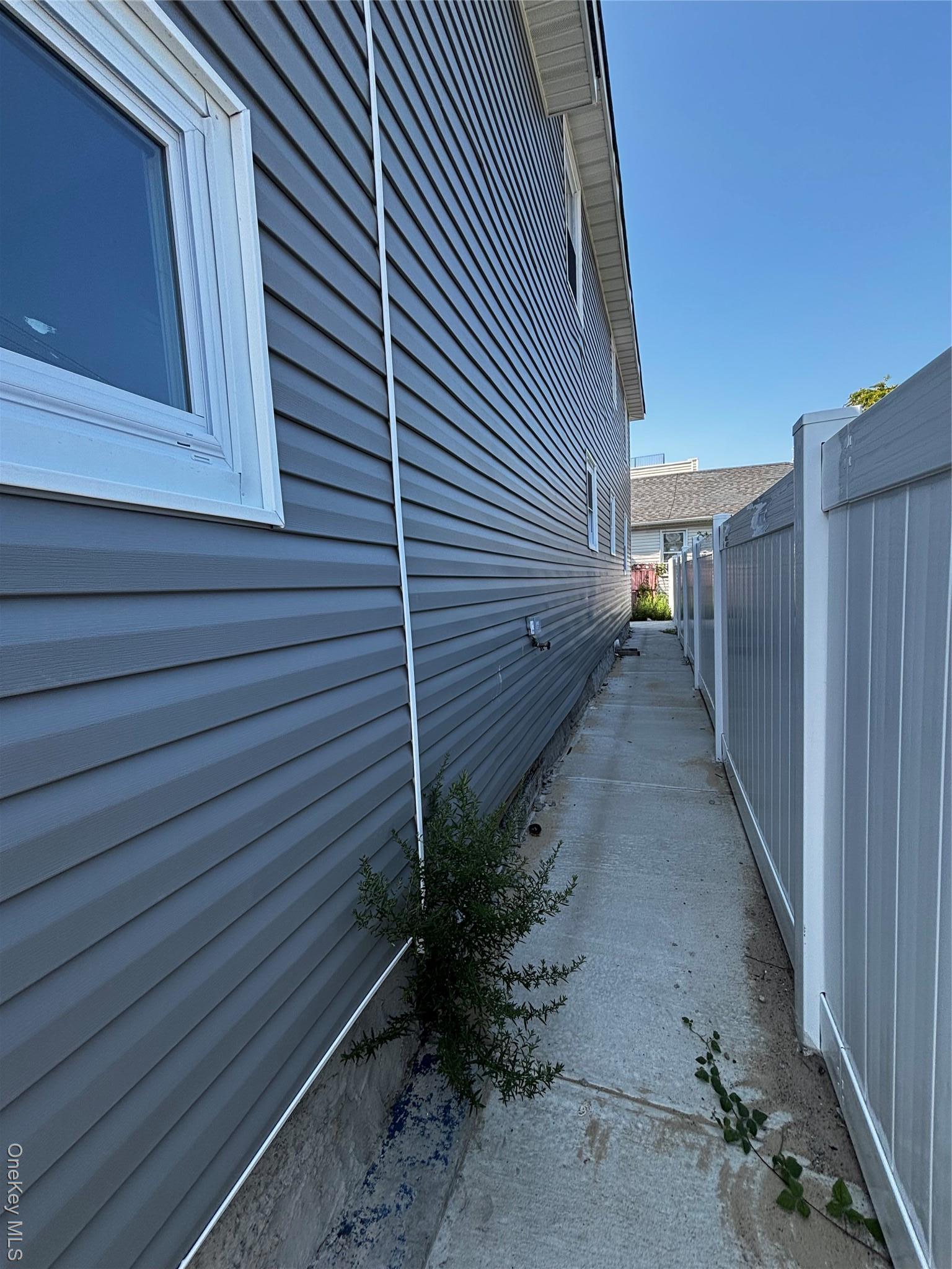 Single Family Rockaway Beach  Queens, NY 11691, MLS-902927-23