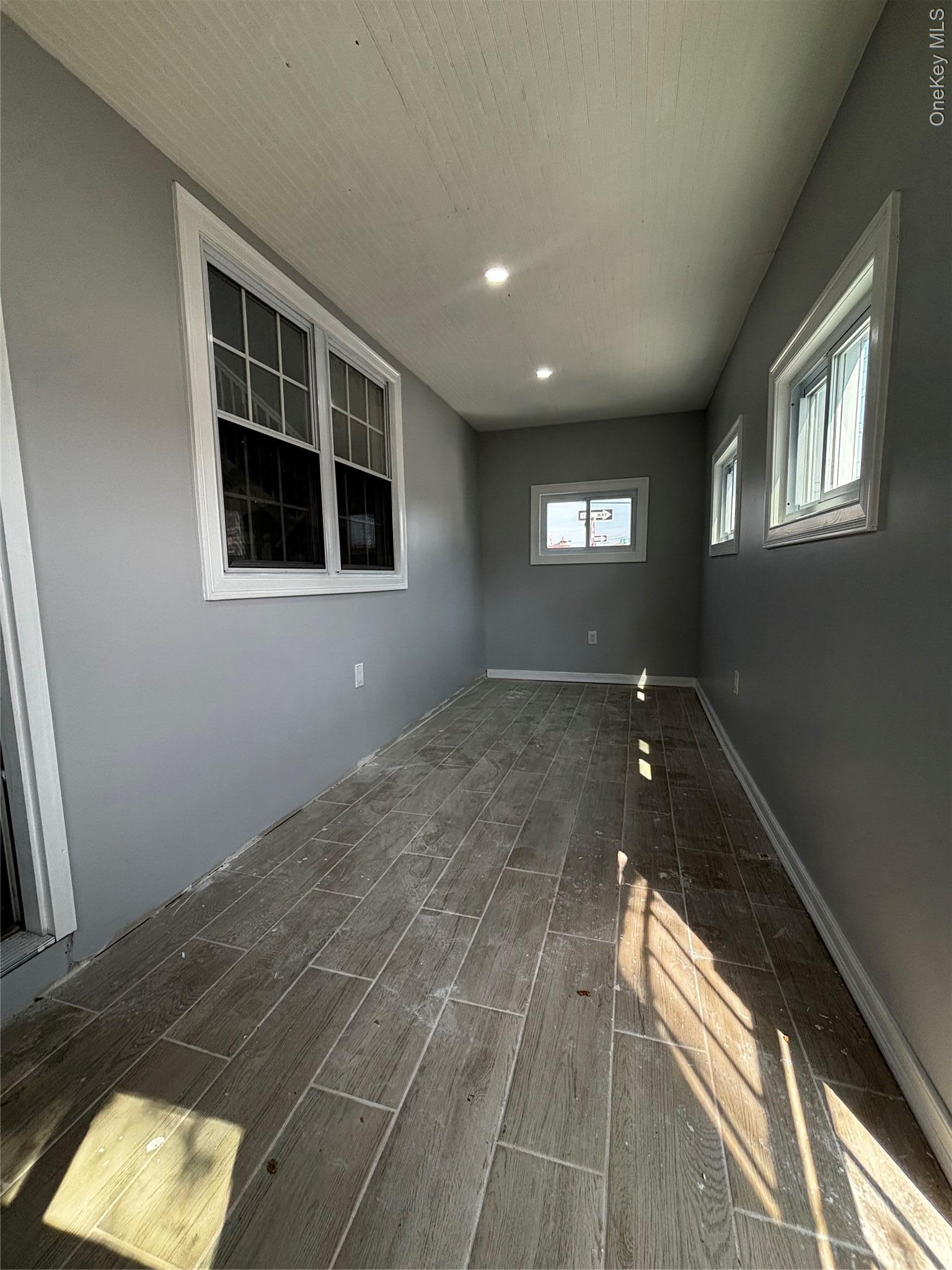 Single Family Rockaway Beach  Queens, NY 11691, MLS-902927-4