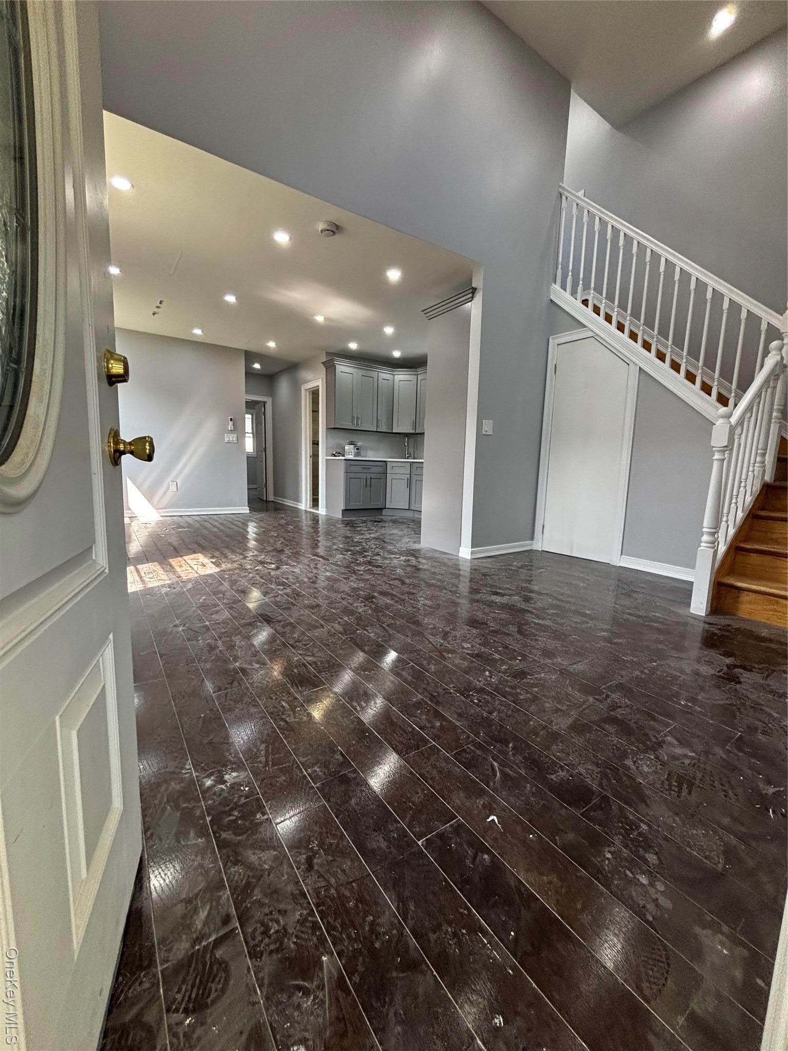Single Family Rockaway Beach  Queens, NY 11691, MLS-902927-5