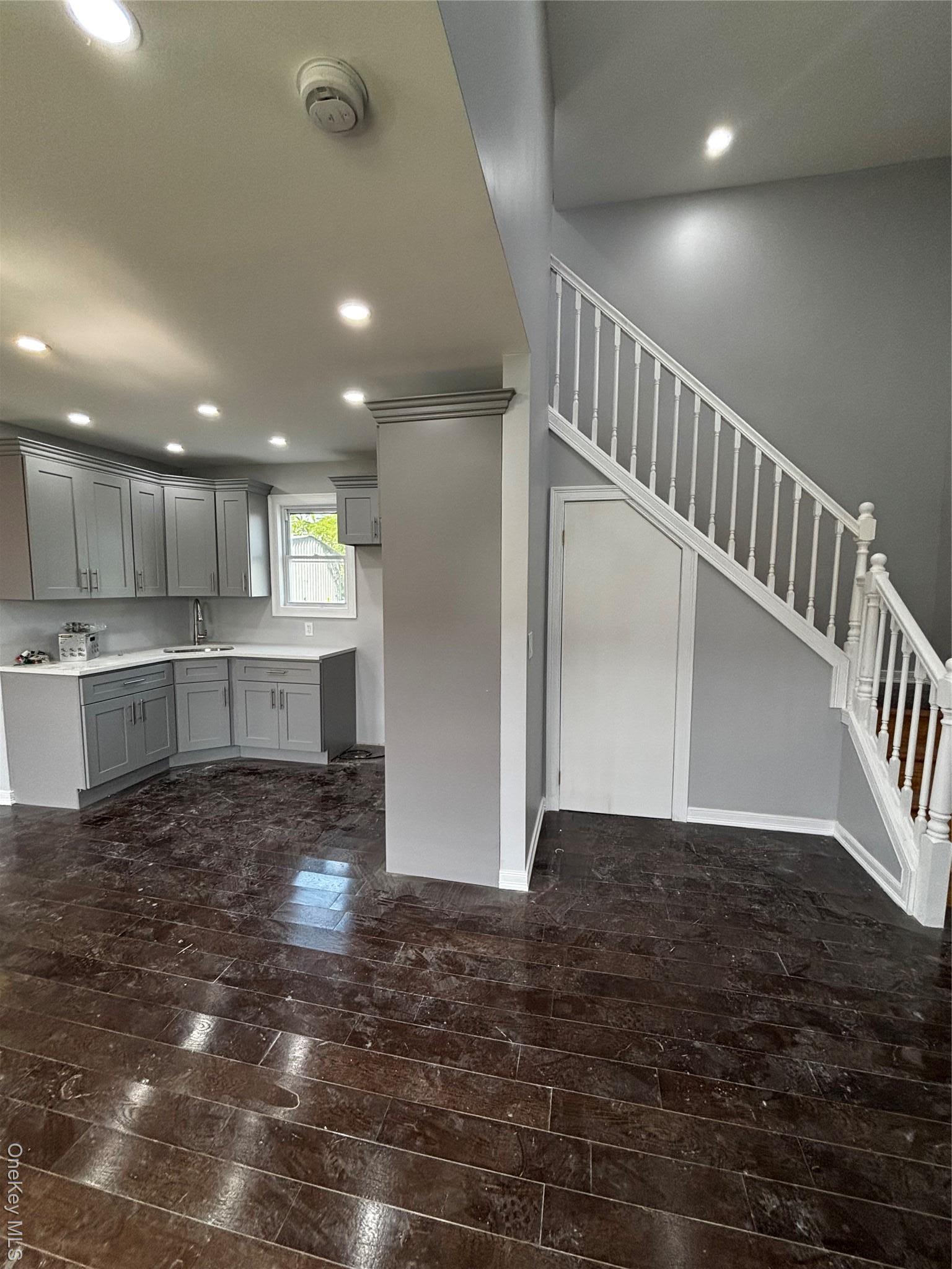 Single Family Rockaway Beach  Queens, NY 11691, MLS-902927-7