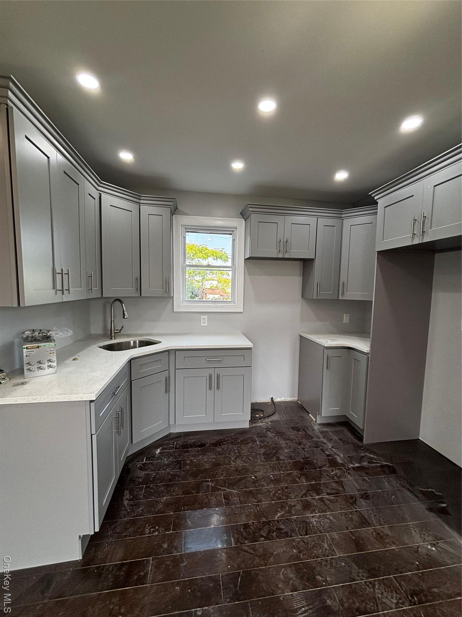 Single Family Rockaway Beach  Queens, NY 11691, MLS-902927-8