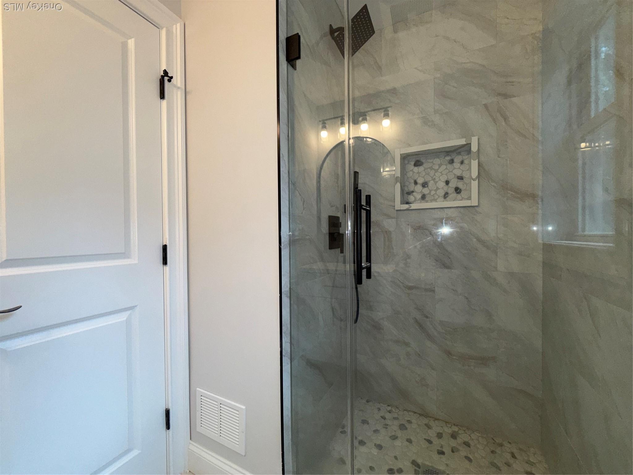 Single Family Mt Sinai Coram  Suffolk County, NY 11727, MLS-902934-10