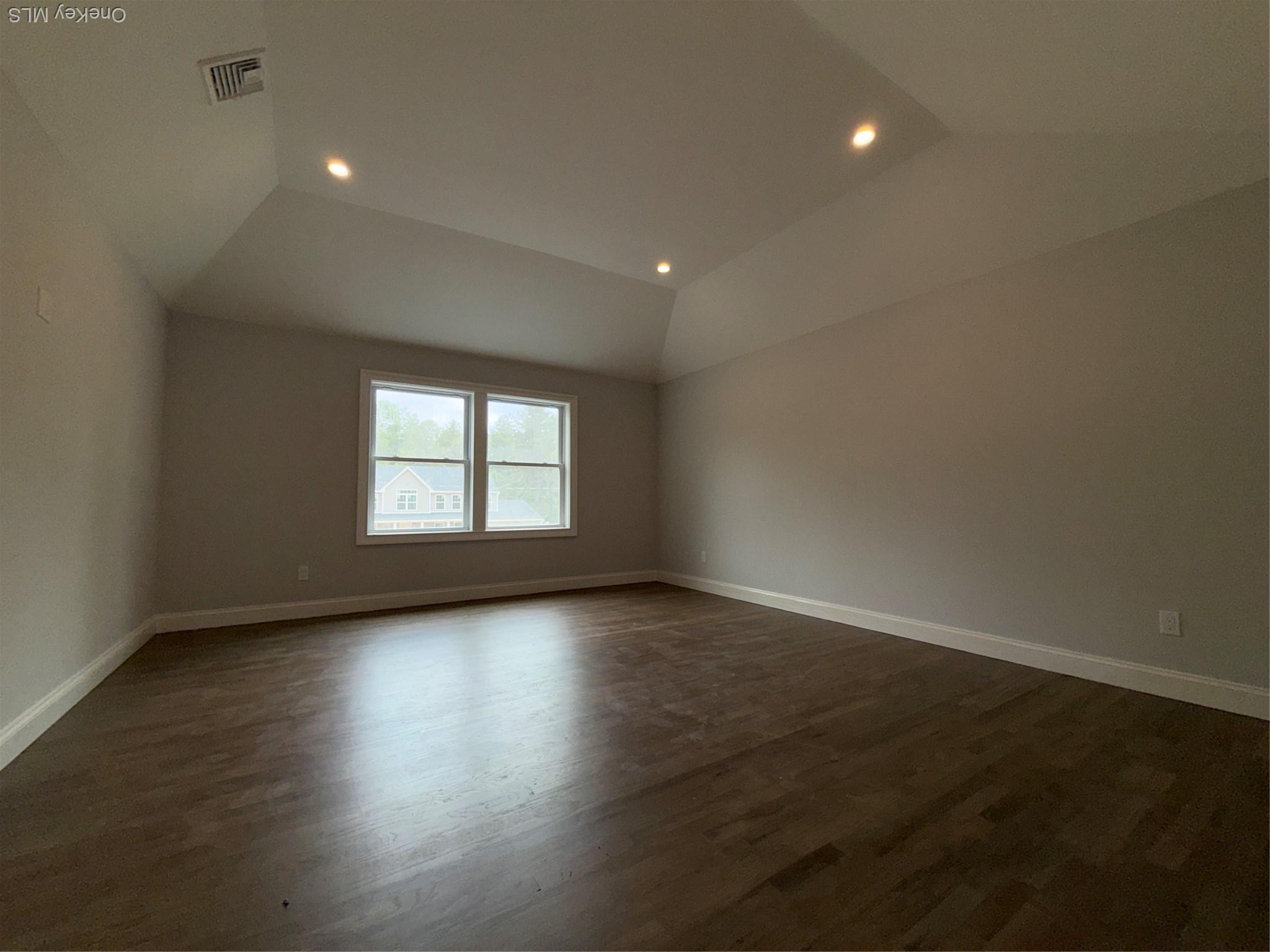 Single Family Mt Sinai Coram  Suffolk County, NY 11727, MLS-902934-11